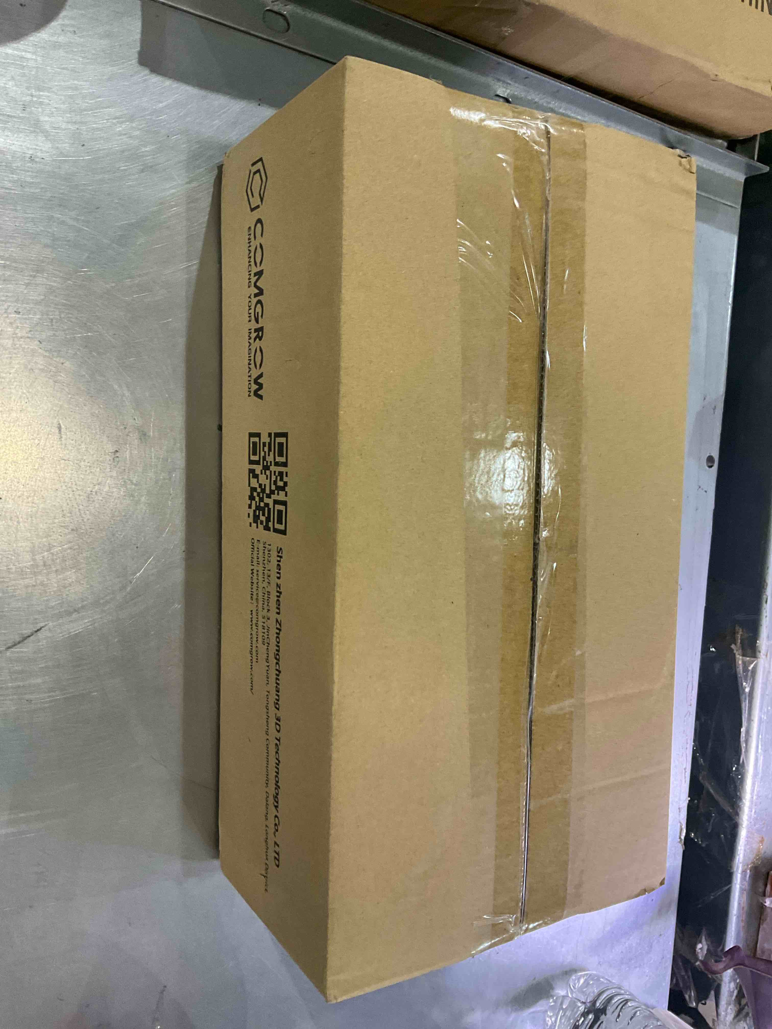 https://s3.amazonaws.com/lotting-images-prod/BargainHunt/EXS01096034_1707999781522.jpeg