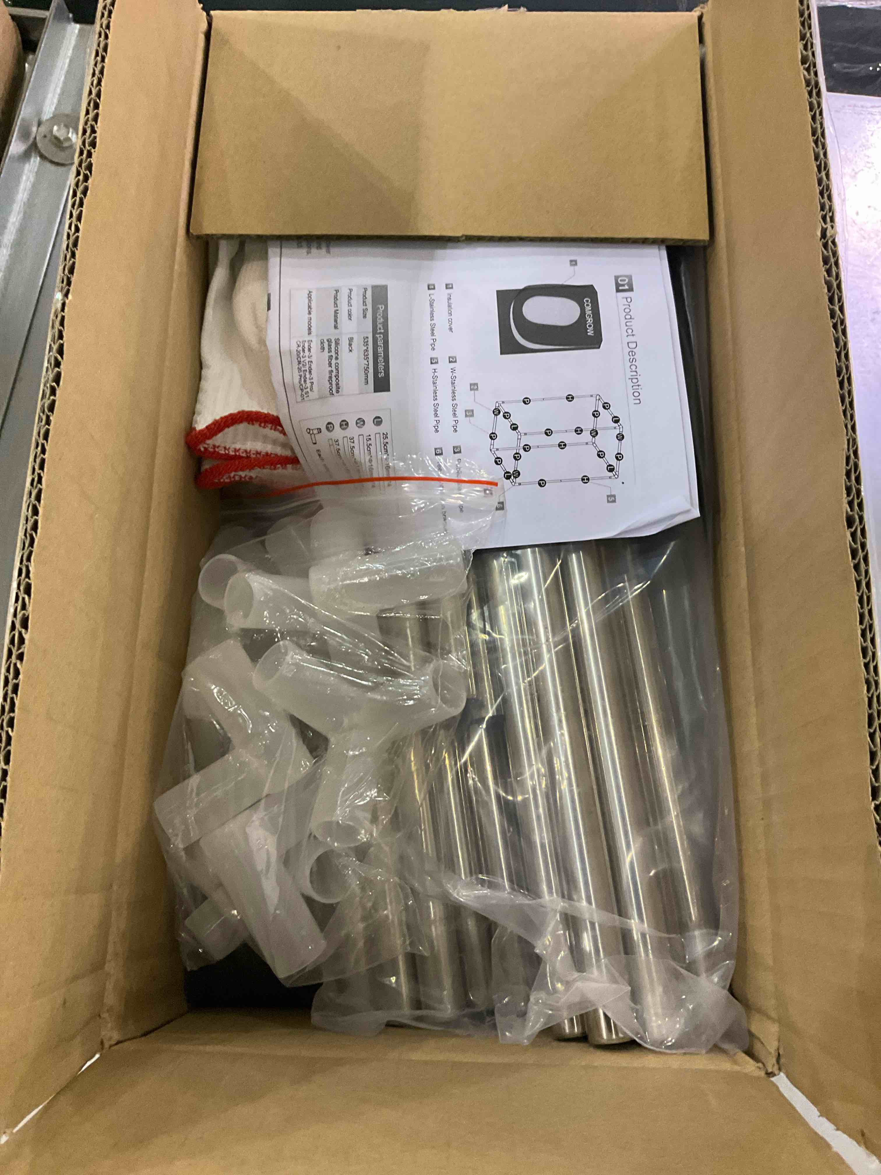 https://s3.amazonaws.com/lotting-images-prod/BargainHunt/EXS01096034_1707999810732.jpeg