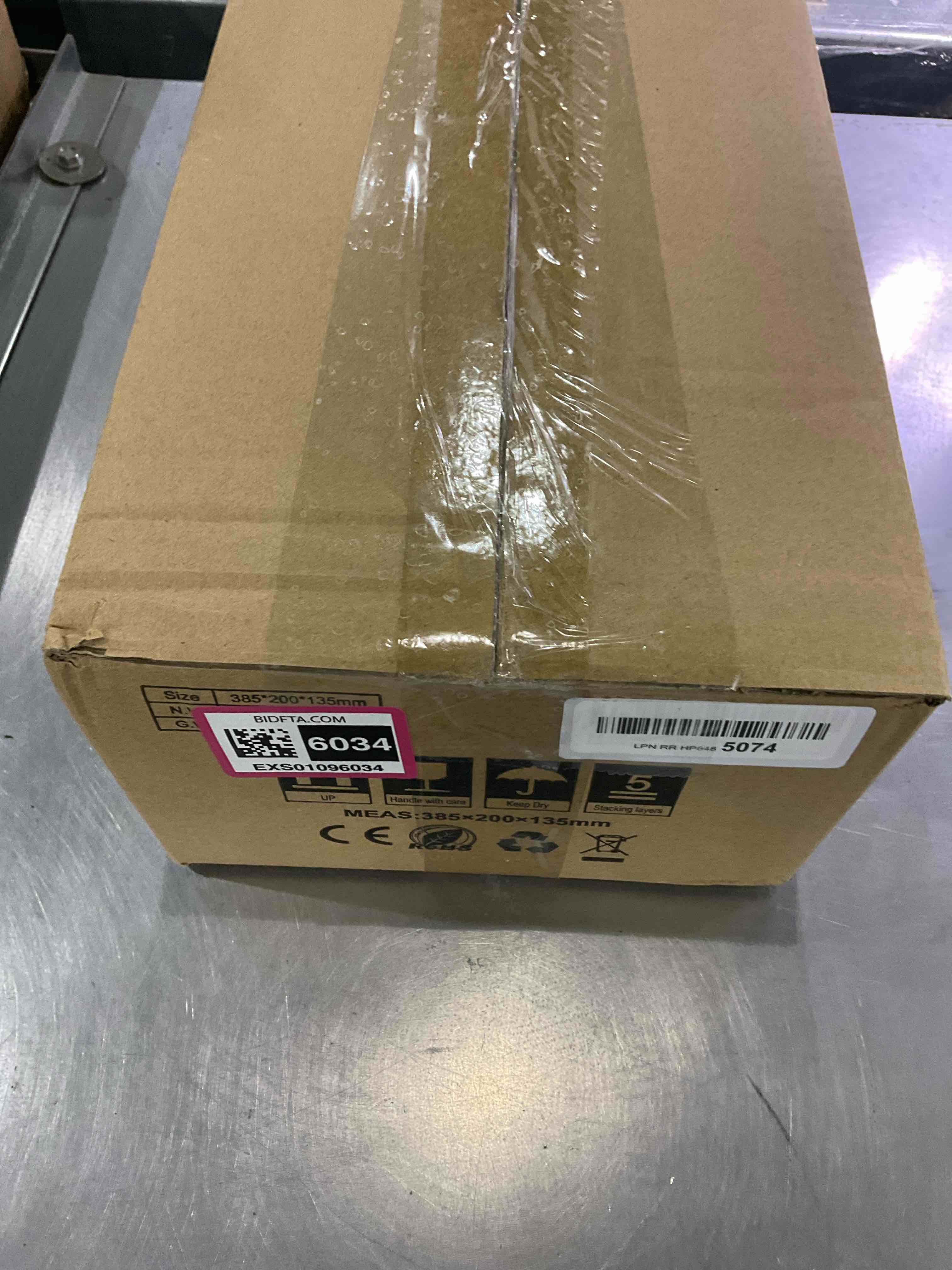 https://s3.amazonaws.com/lotting-images-prod/BargainHunt/EXS01096034_1707999839860.jpeg