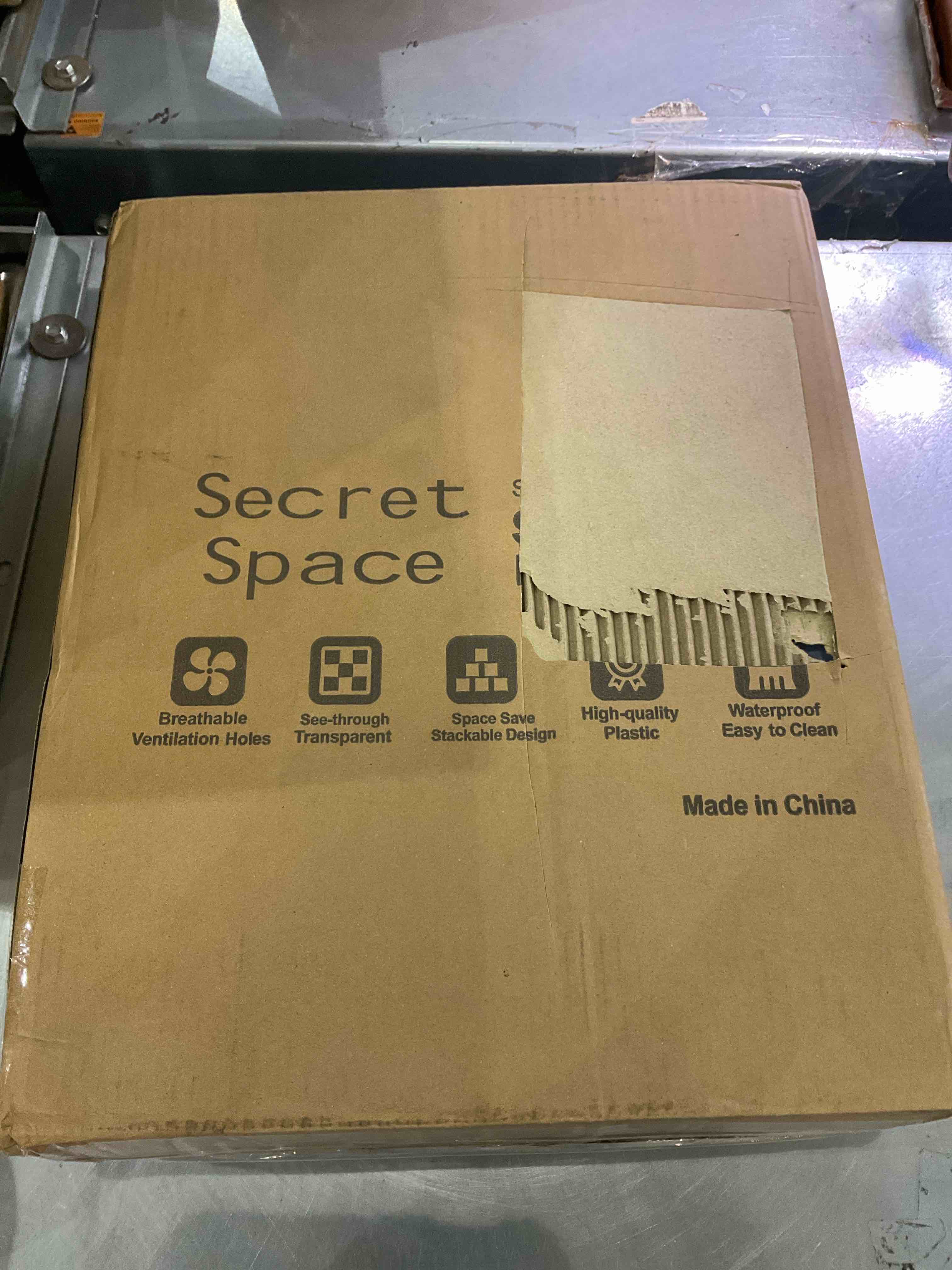 https://s3.amazonaws.com/lotting-images-prod/BargainHunt/EXS01096045_1708000887570.jpeg
