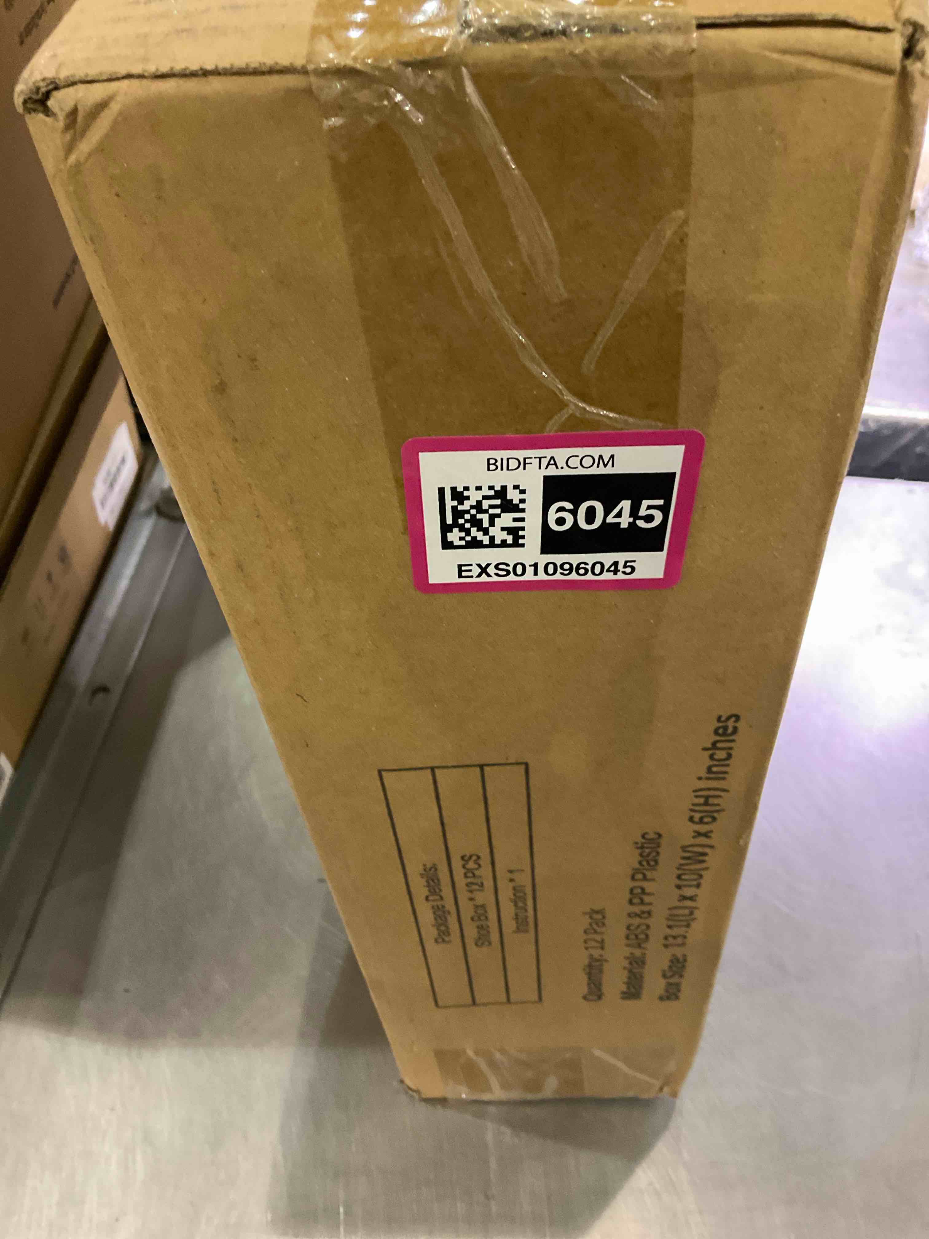 https://s3.amazonaws.com/lotting-images-prod/BargainHunt/EXS01096045_1708000898546.jpeg