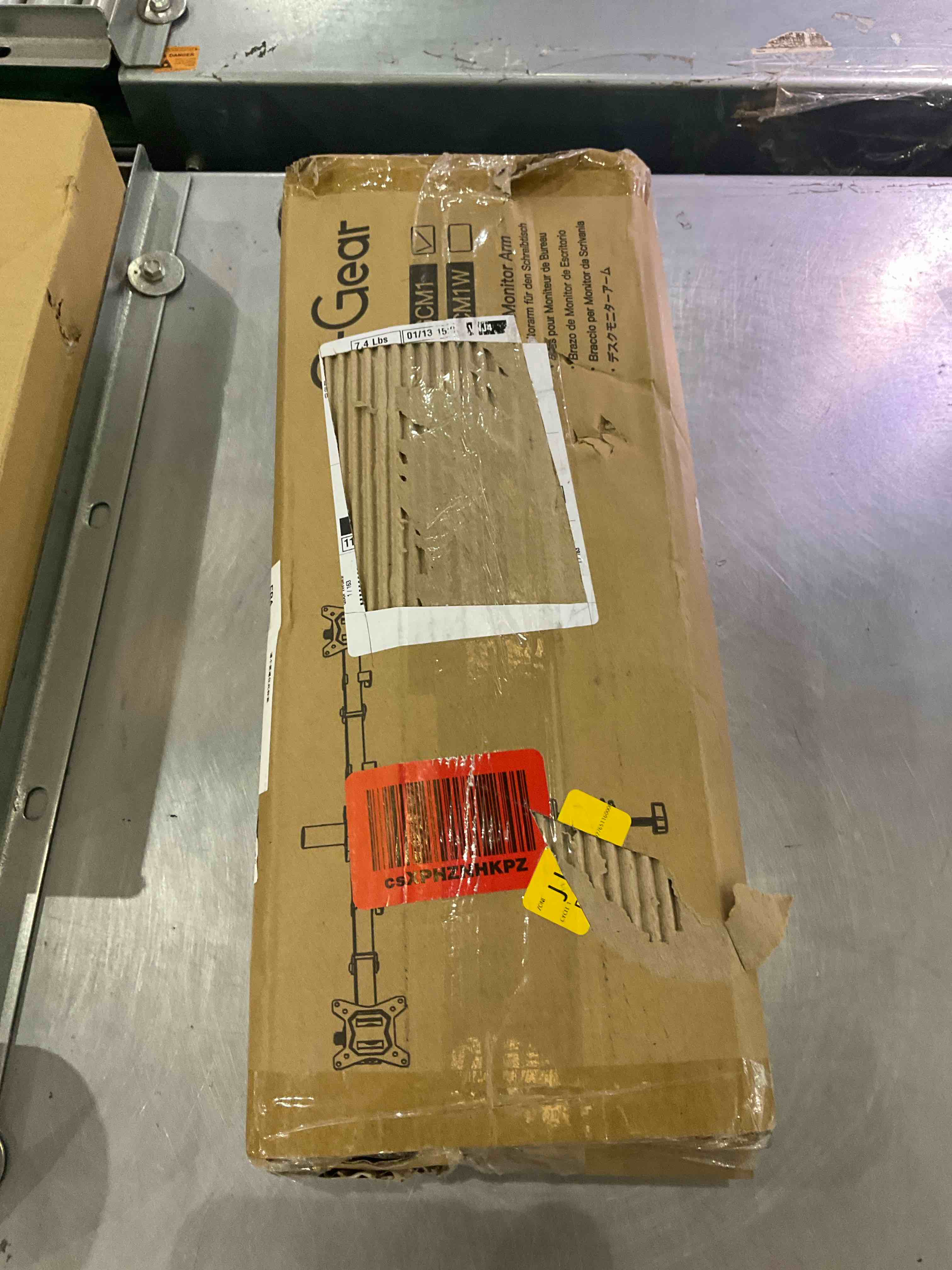 https://s3.amazonaws.com/lotting-images-prod/BargainHunt/EXS01096076_1708003677098.jpeg