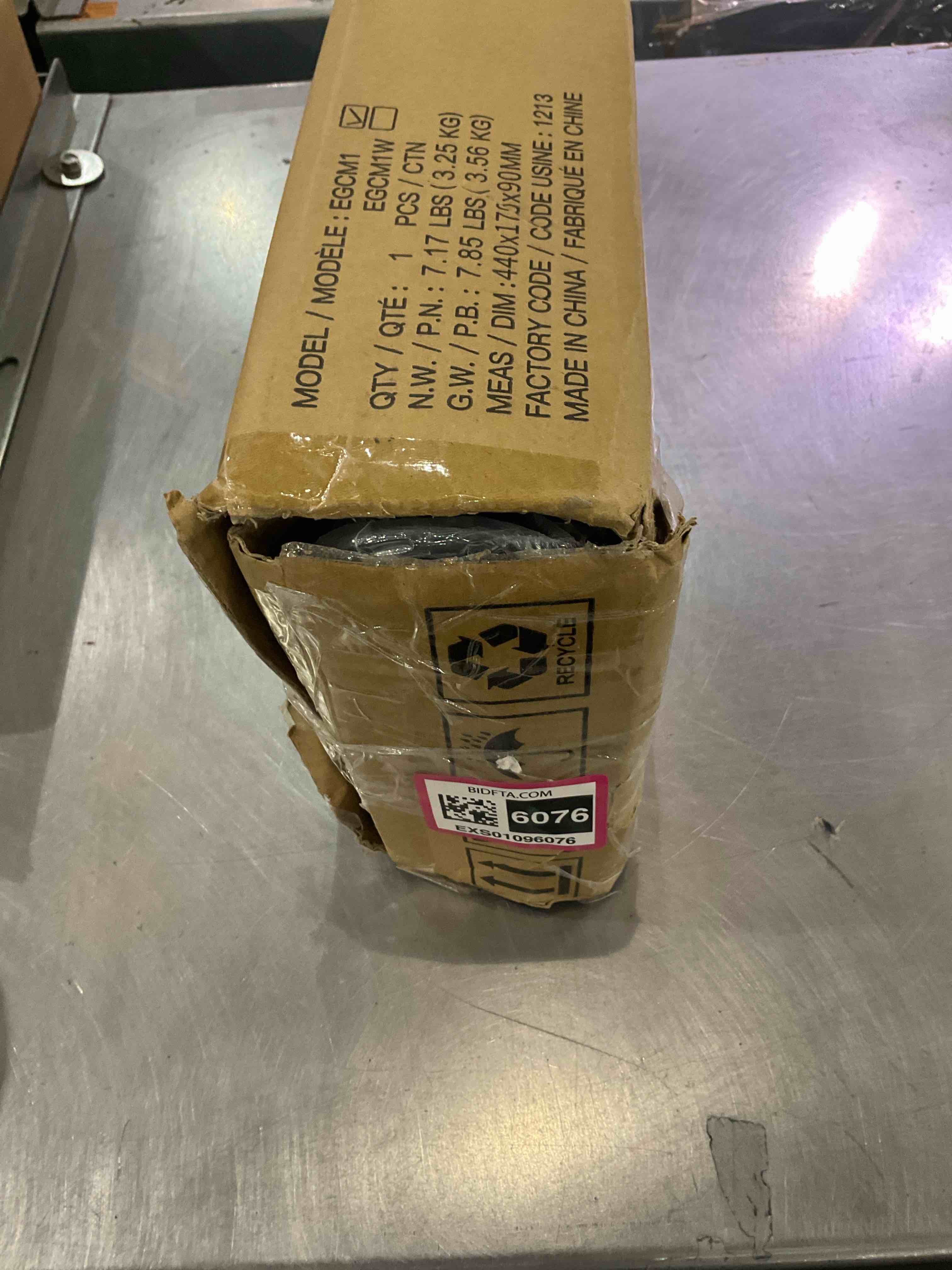 https://s3.amazonaws.com/lotting-images-prod/BargainHunt/EXS01096076_1708003691988.jpeg