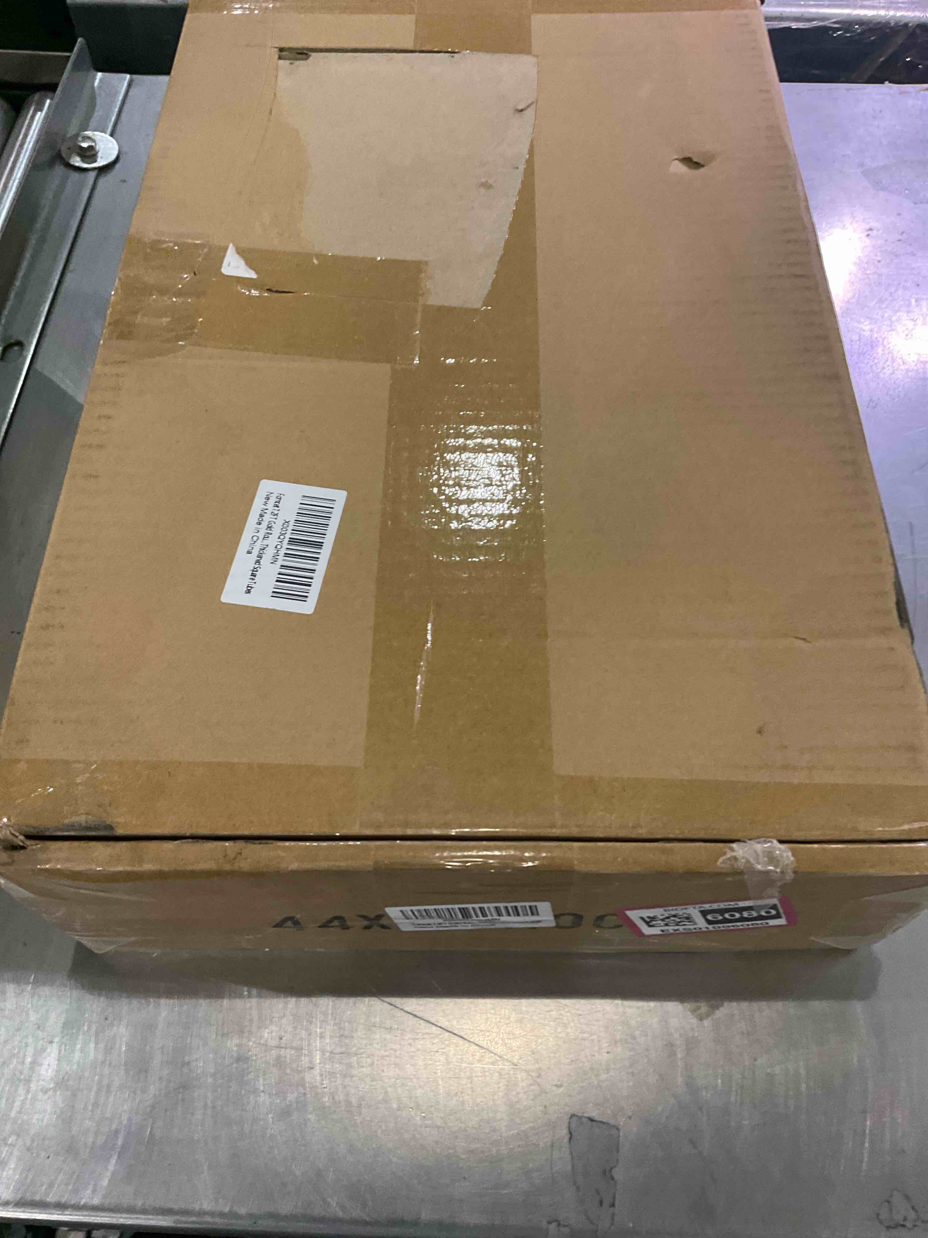 https://s3.amazonaws.com/lotting-images-prod/BargainHunt/EXS01096080_1708004710338.jpeg