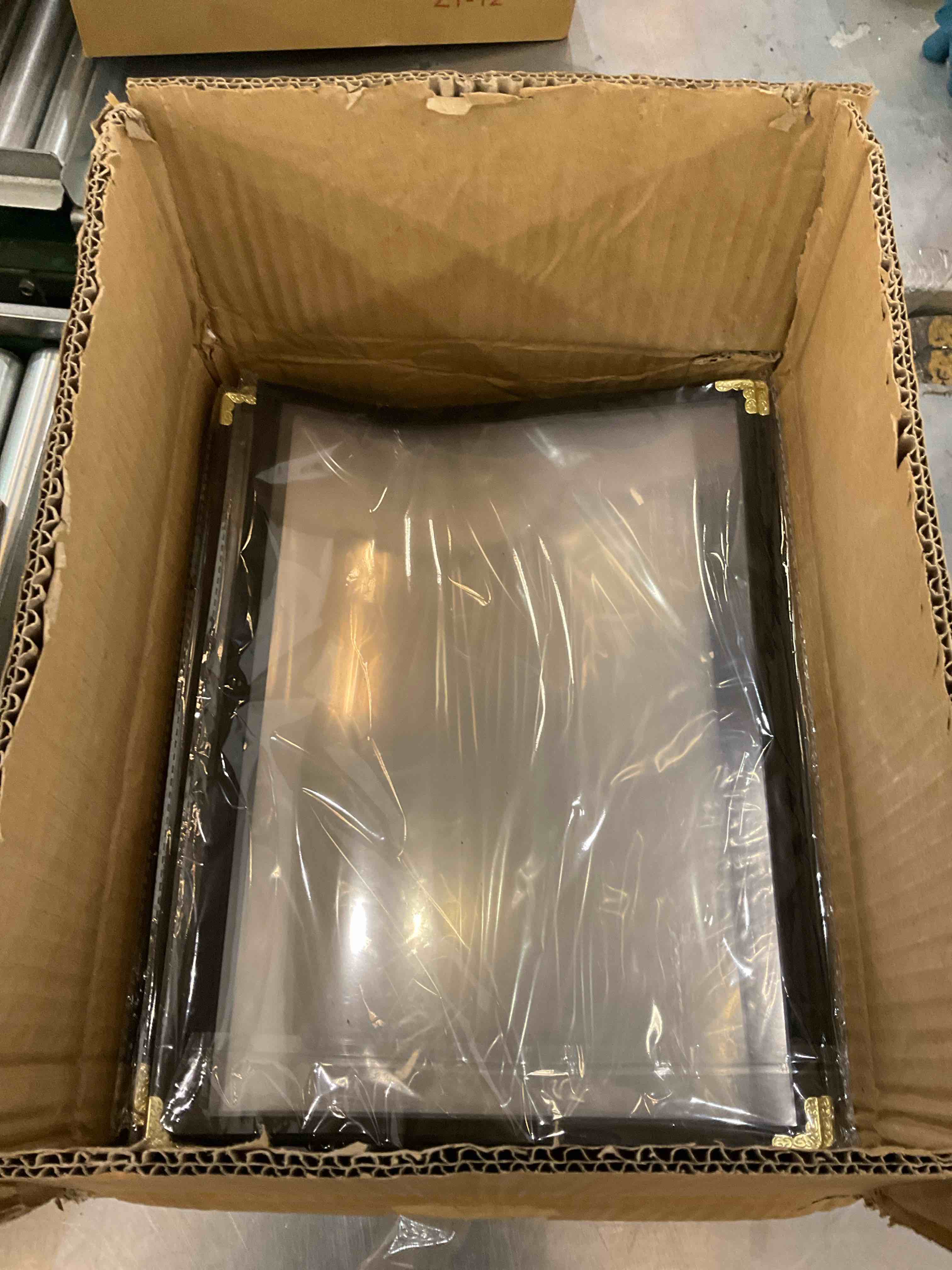 https://s3.amazonaws.com/lotting-images-prod/BargainHunt/EXS01096171_1708020133634.jpeg
