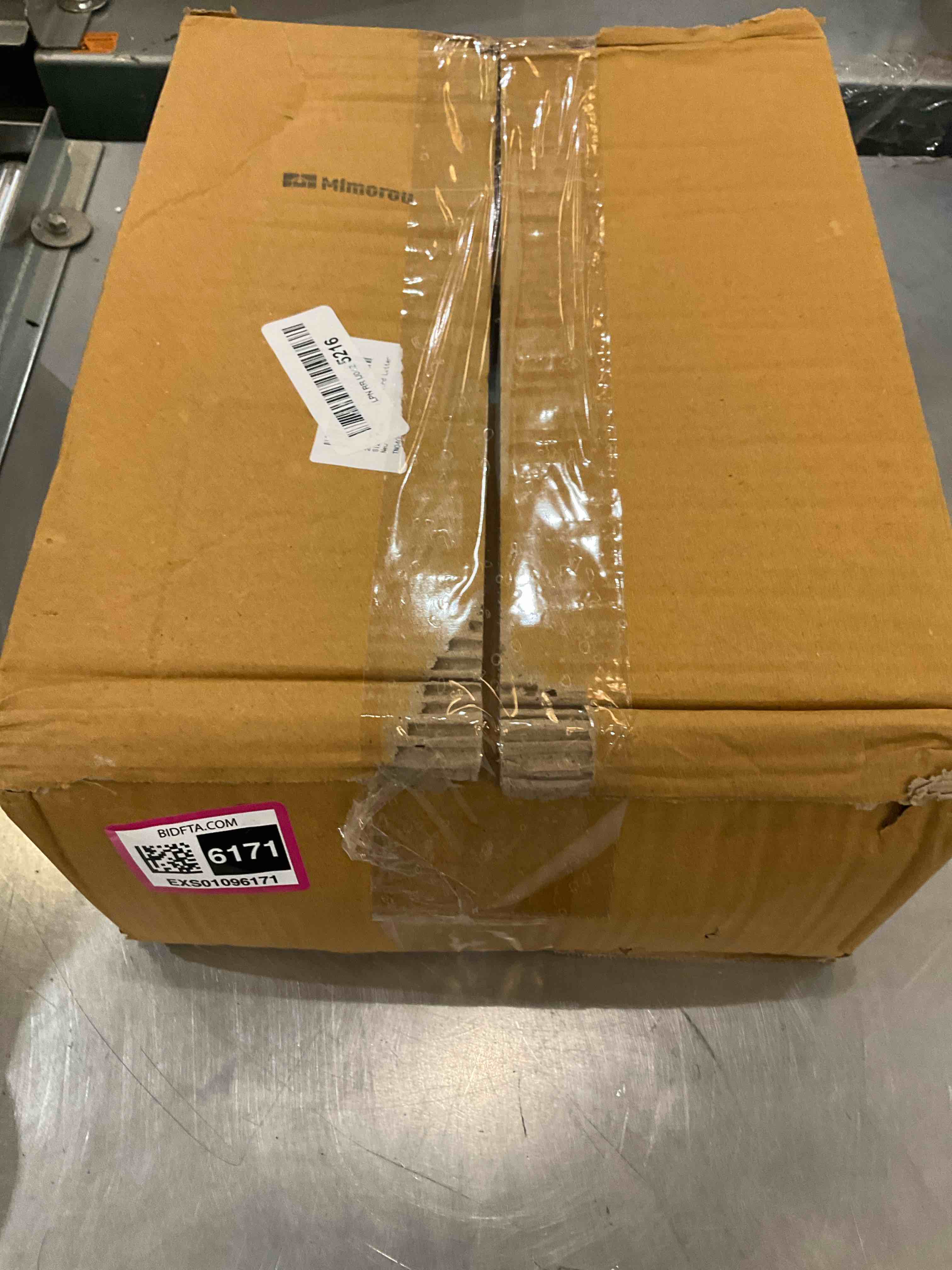 https://s3.amazonaws.com/lotting-images-prod/BargainHunt/EXS01096171_1708020170647.jpeg