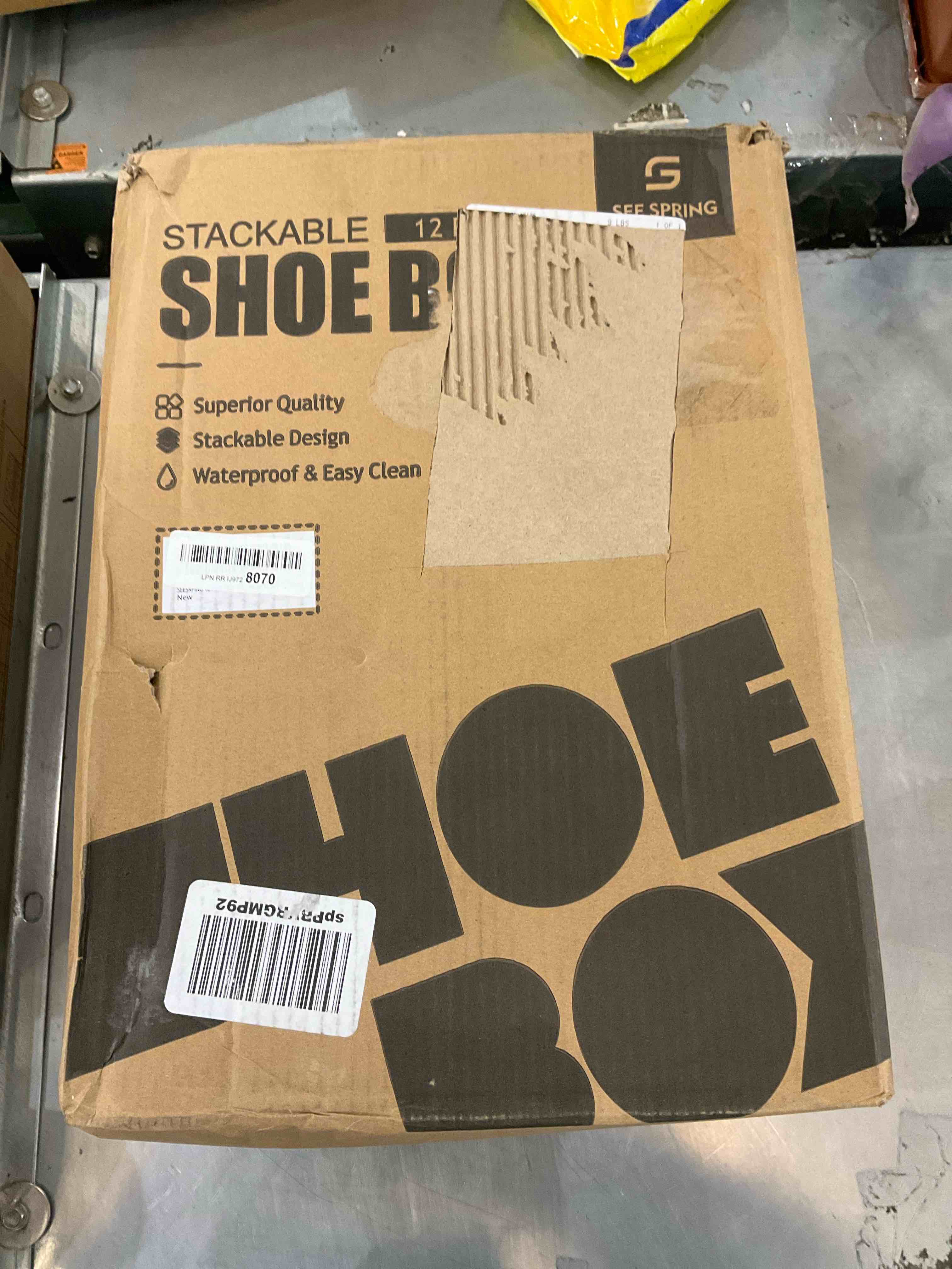 https://s3.amazonaws.com/lotting-images-prod/BargainHunt/EXS01096173_1708020236108.jpeg
