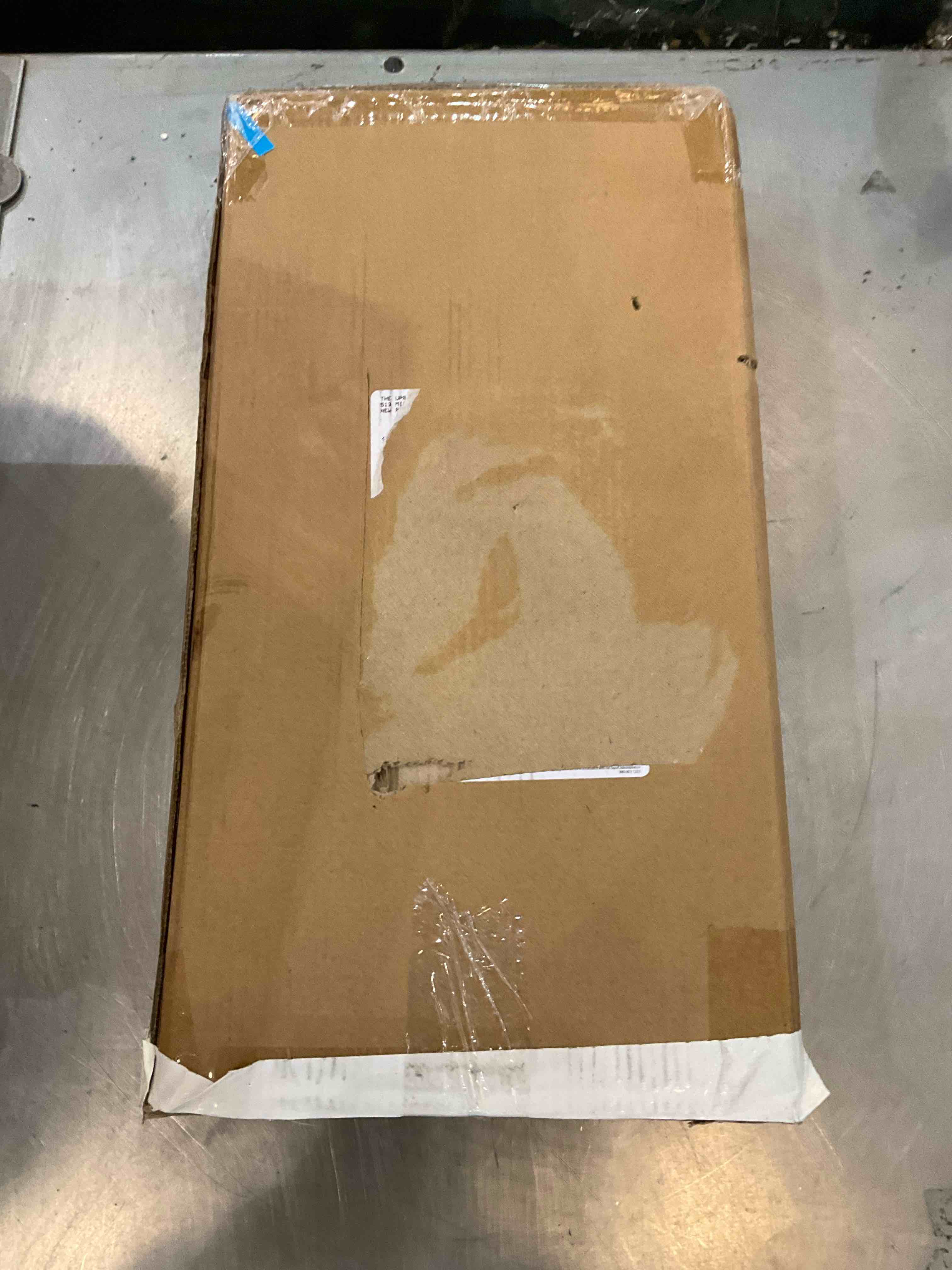 https://s3.amazonaws.com/lotting-images-prod/BargainHunt/EXS01096176_1708020491170.jpeg