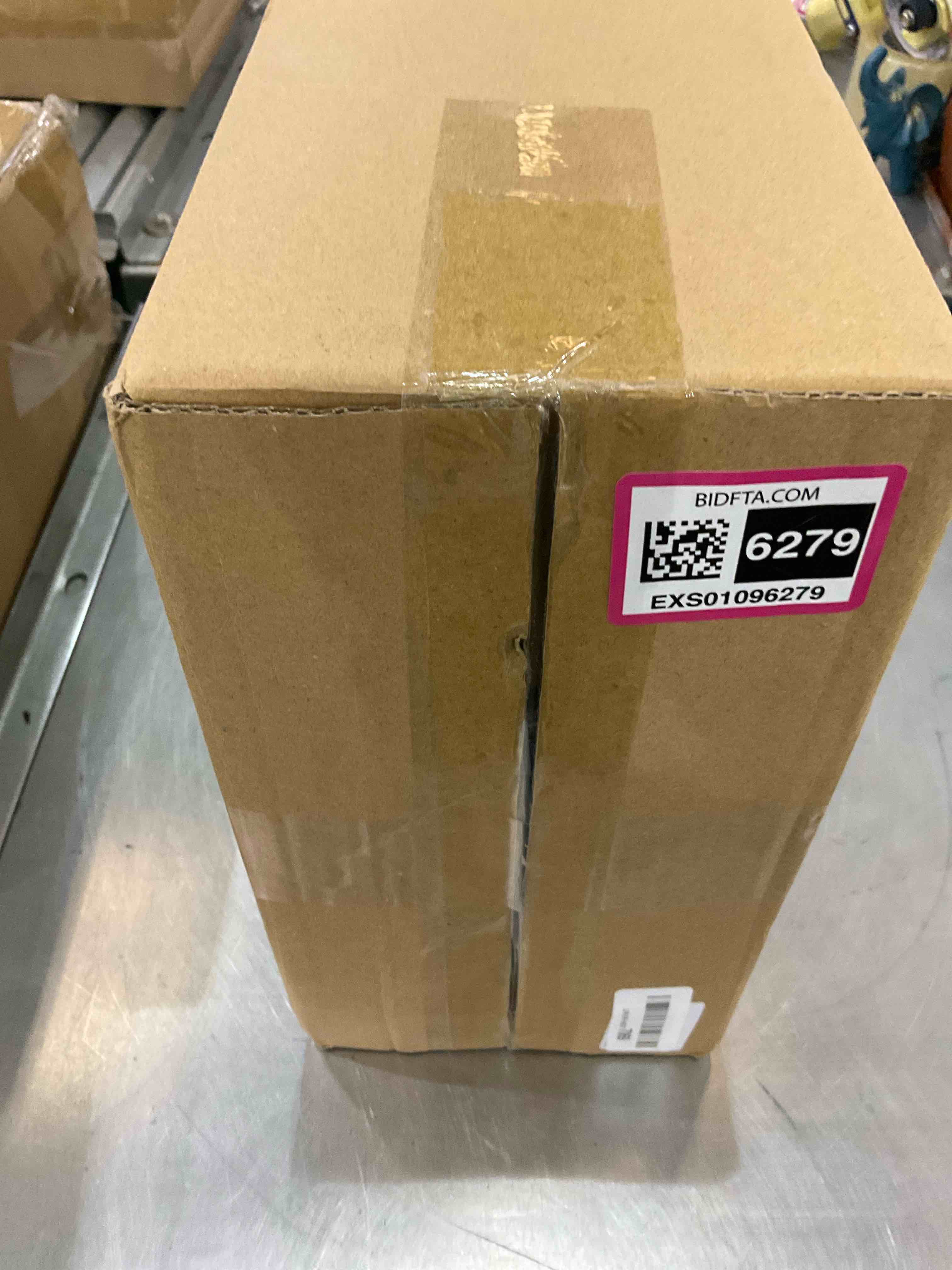 https://s3.amazonaws.com/lotting-images-prod/BargainHunt/EXS01096279_1708107657943.jpeg