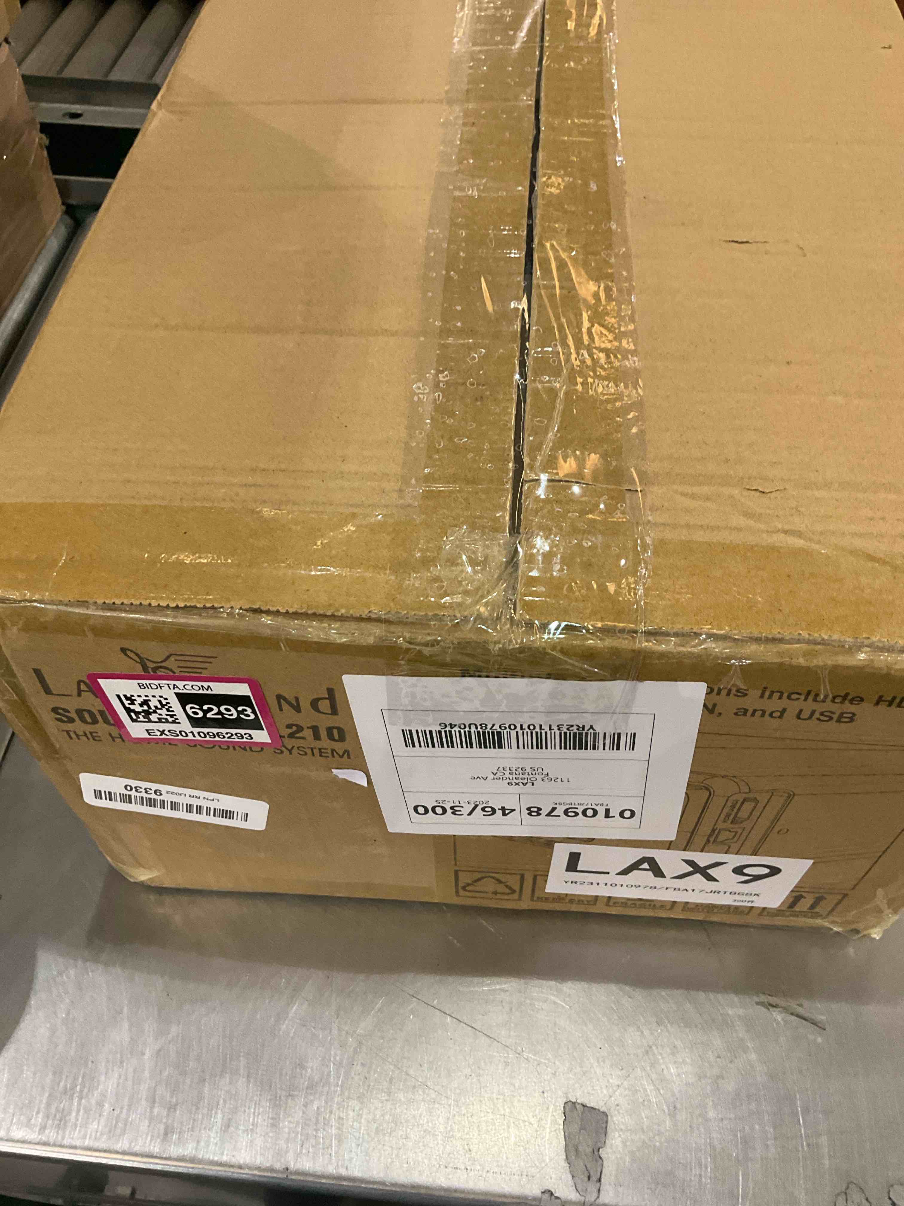 https://s3.amazonaws.com/lotting-images-prod/BargainHunt/EXS01096293_1708109499869.jpeg
