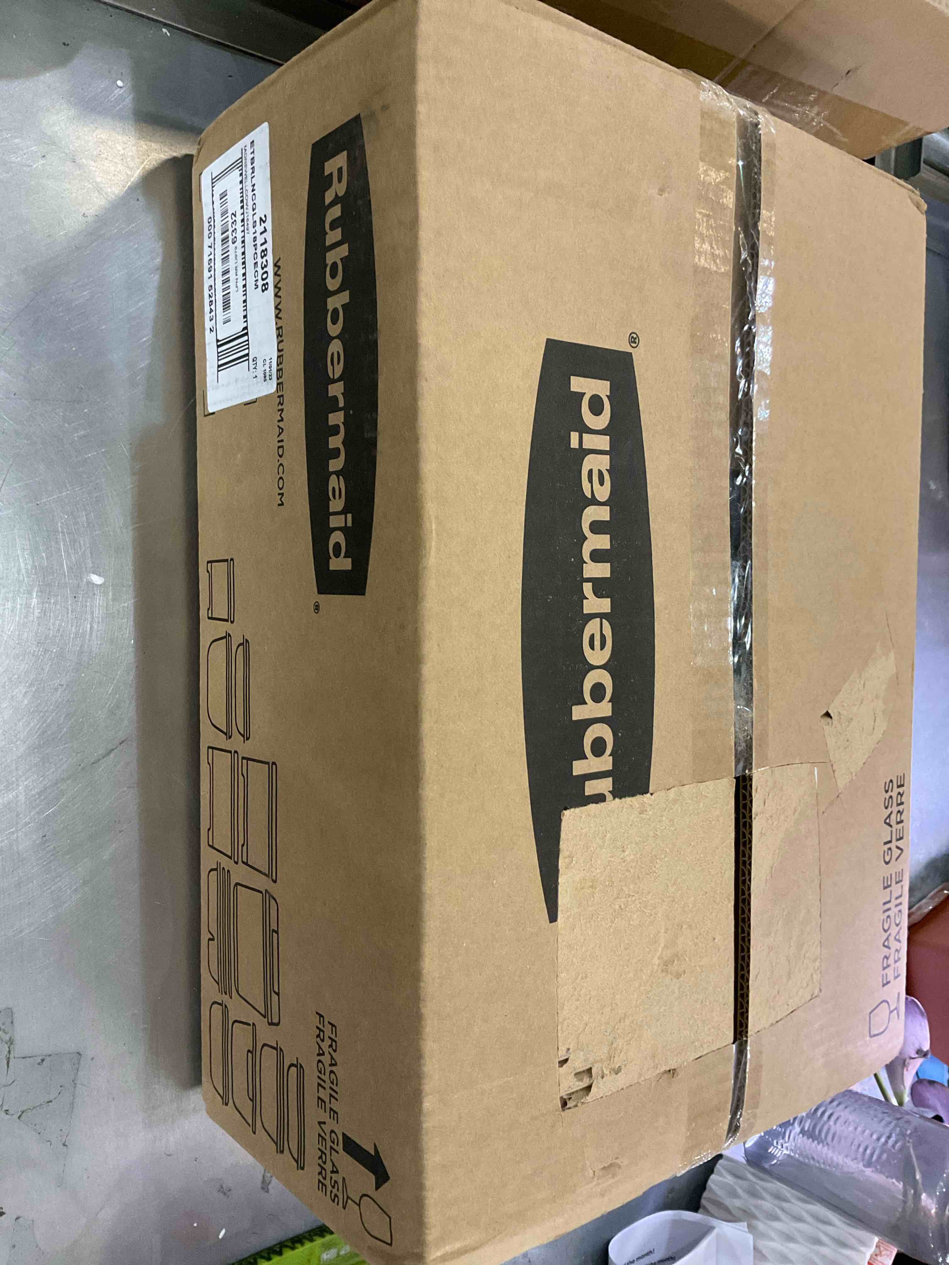 https://s3.amazonaws.com/lotting-images-prod/BargainHunt/EXS01096301_1708110310418.jpeg