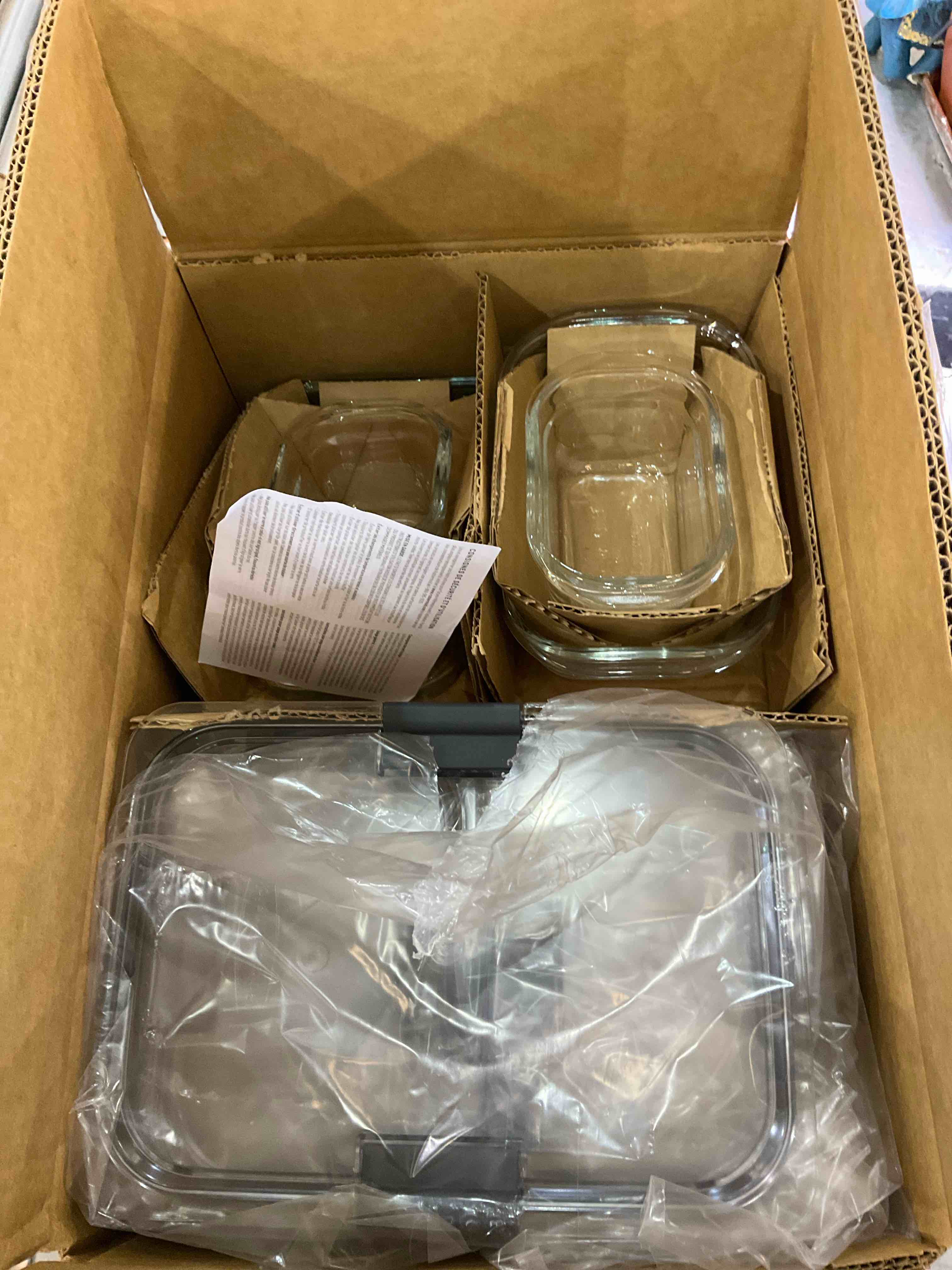 https://s3.amazonaws.com/lotting-images-prod/BargainHunt/EXS01096301_1708110334036.jpeg