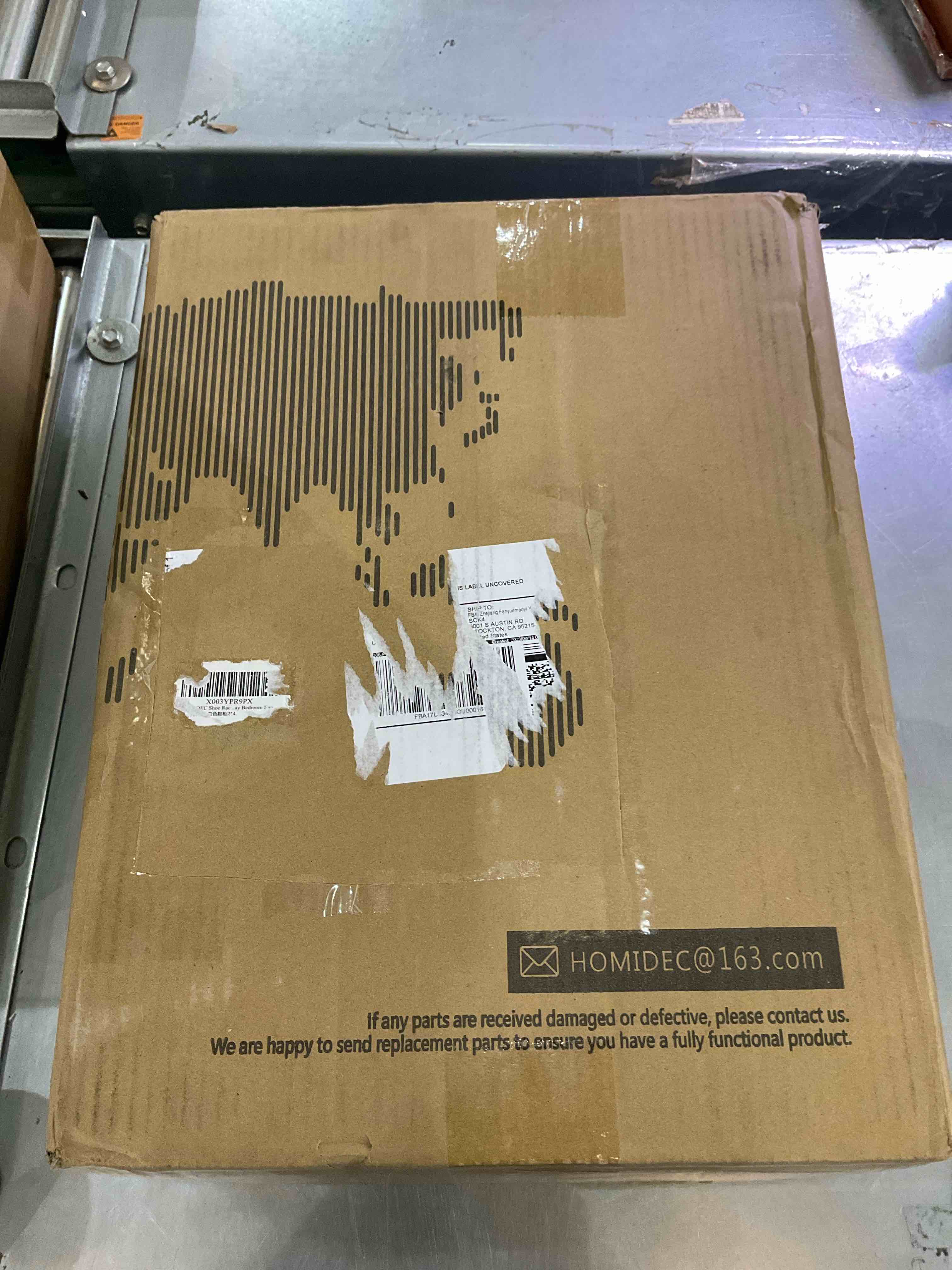 https://s3.amazonaws.com/lotting-images-prod/BargainHunt/EXS01096306_1708110859646.jpeg