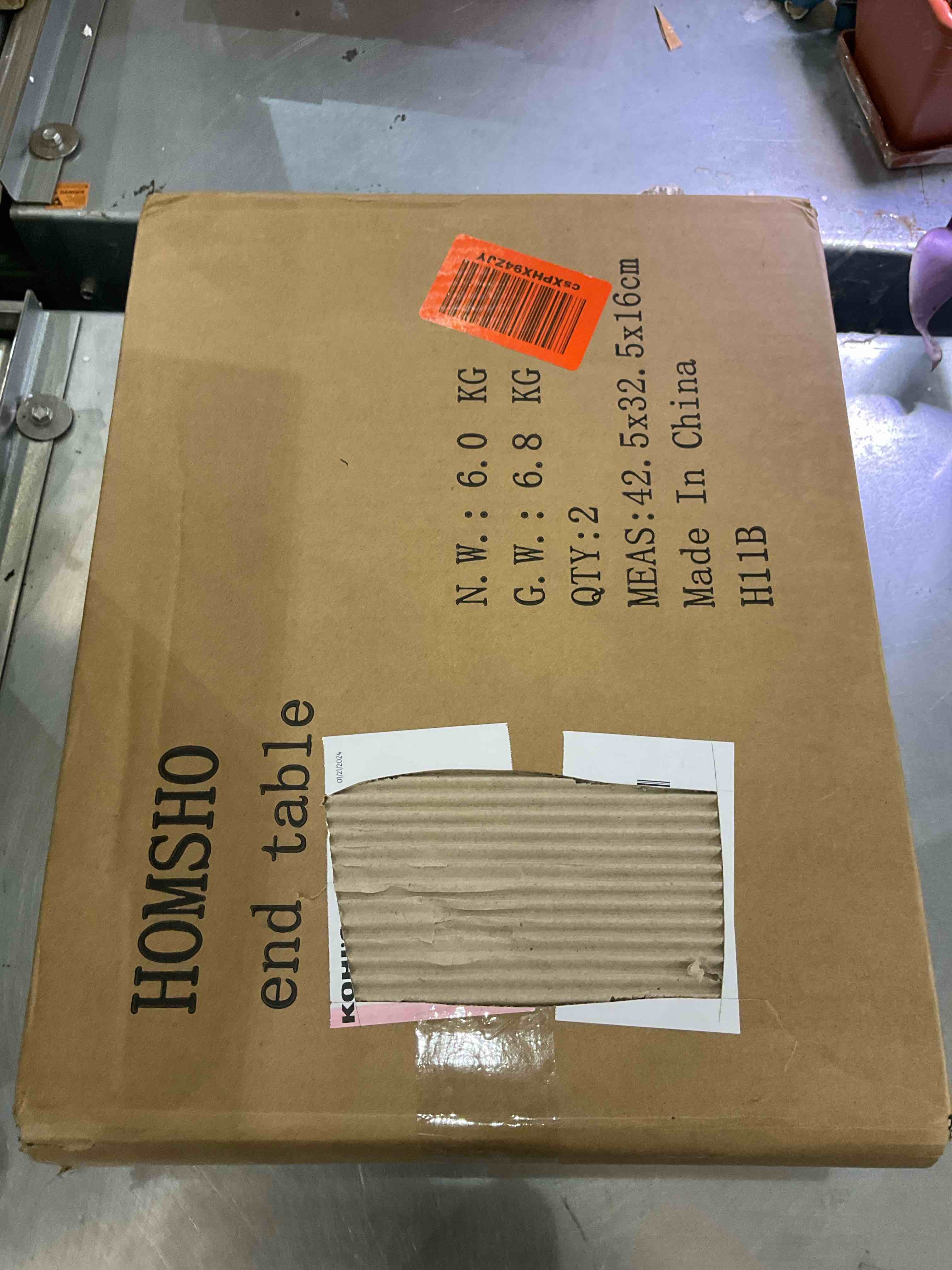 https://s3.amazonaws.com/lotting-images-prod/BargainHunt/EXS01096312_1708111685479.jpeg