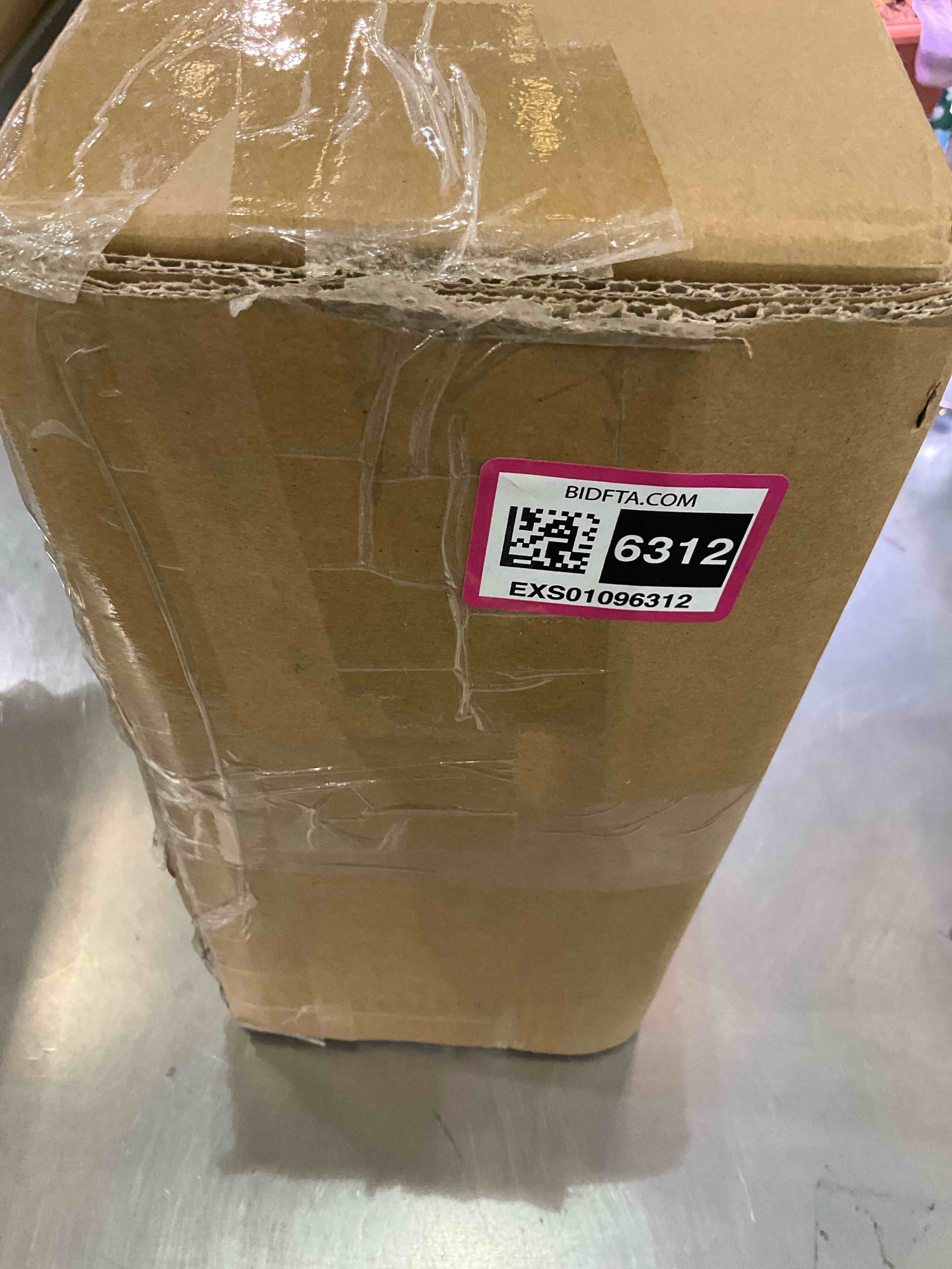 https://s3.amazonaws.com/lotting-images-prod/BargainHunt/EXS01096312_1708111700675.jpeg