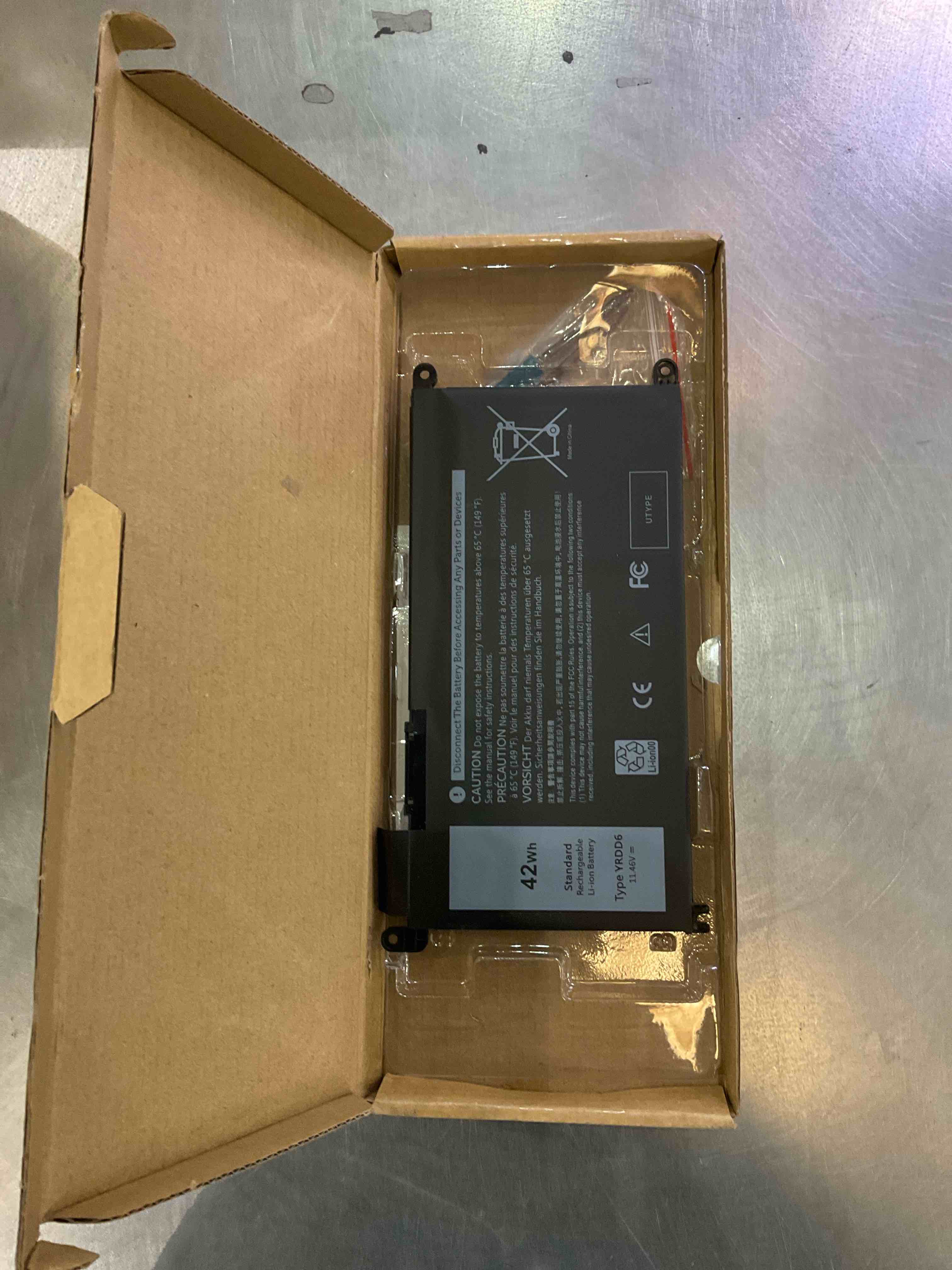 https://s3.amazonaws.com/lotting-images-prod/BargainHunt/EXS01096416_1708356185134.jpeg