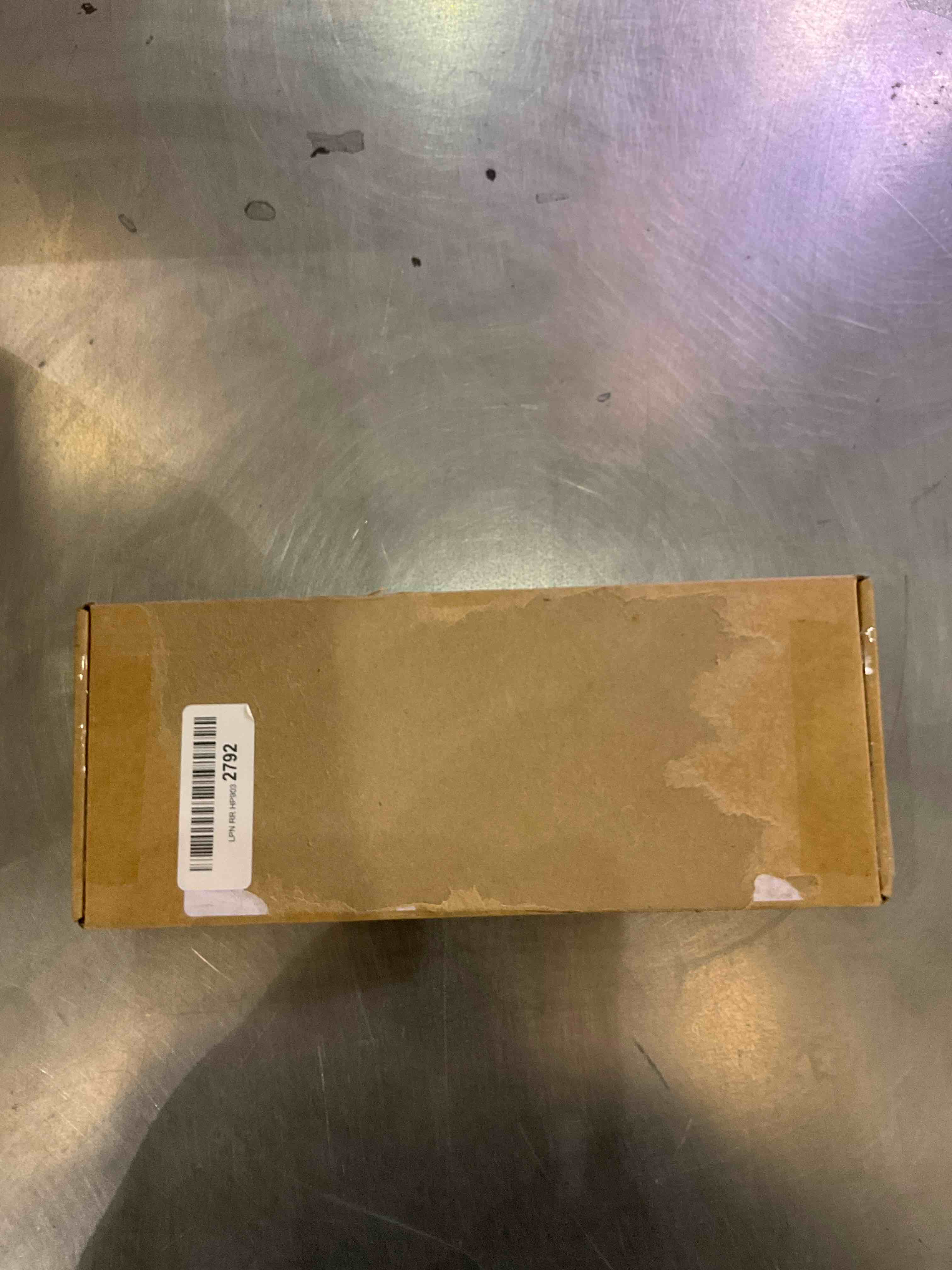 https://s3.amazonaws.com/lotting-images-prod/BargainHunt/EXS01096416_1708356196649.jpeg