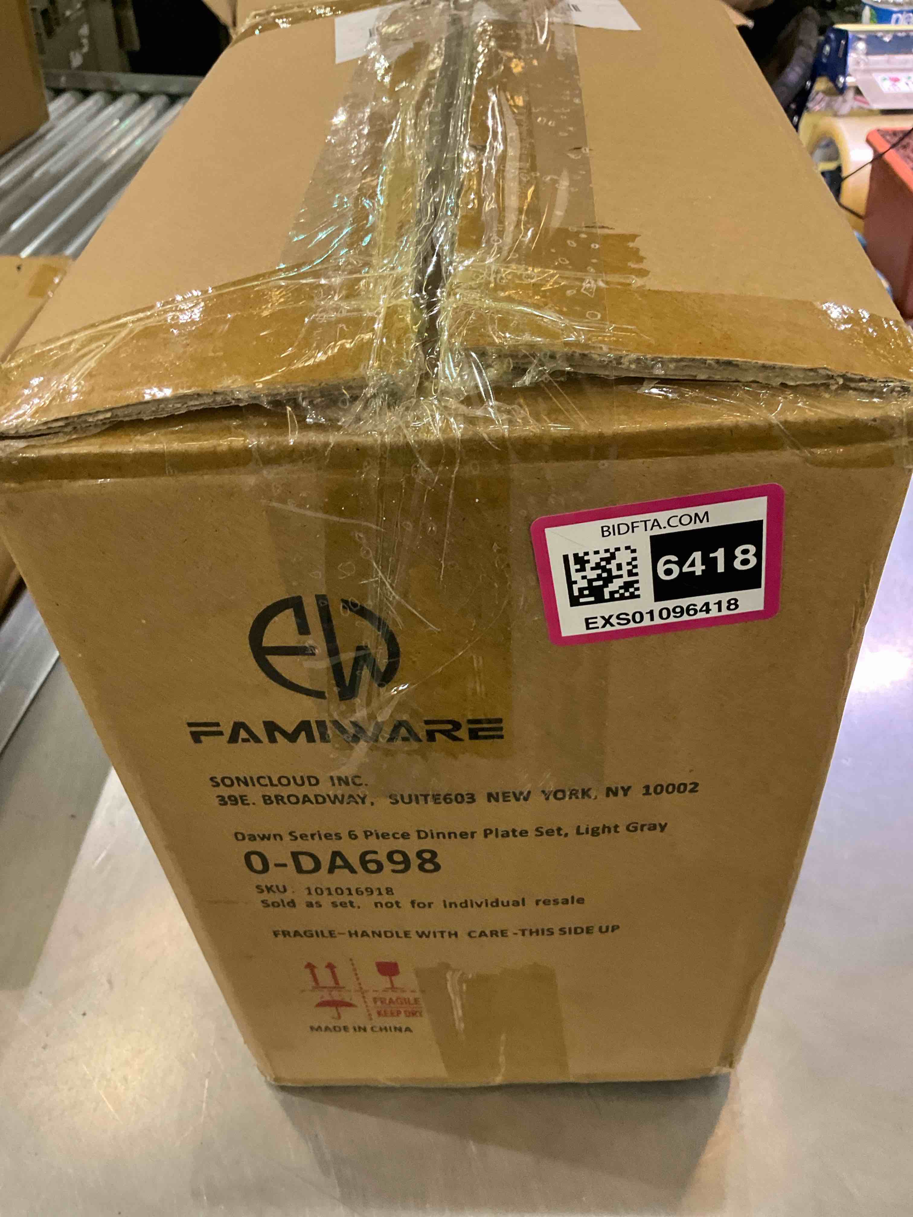 https://s3.amazonaws.com/lotting-images-prod/BargainHunt/EXS01096418_1708356374032.jpeg