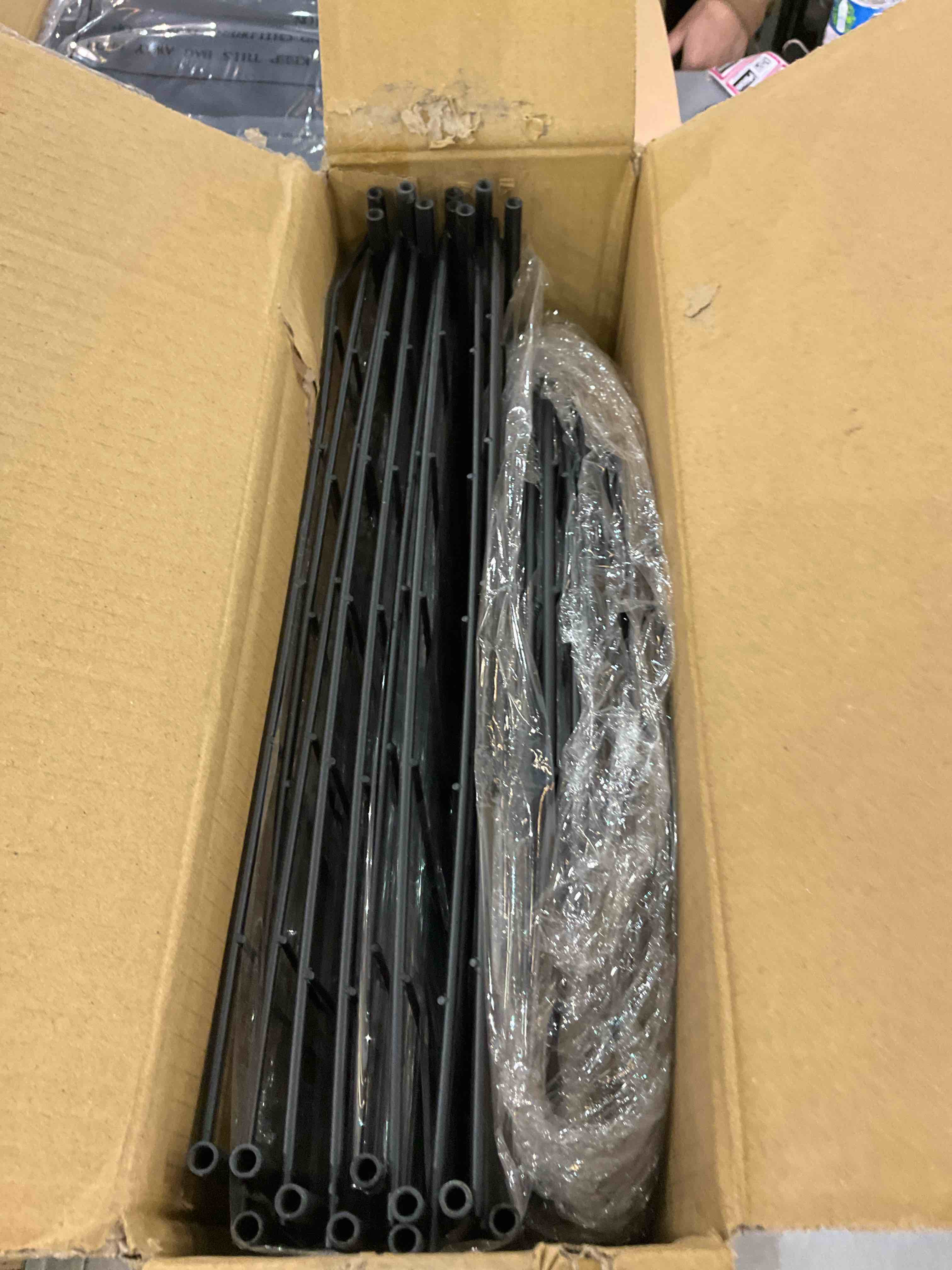 https://s3.amazonaws.com/lotting-images-prod/BargainHunt/EXS01096420_1708356551078.jpeg