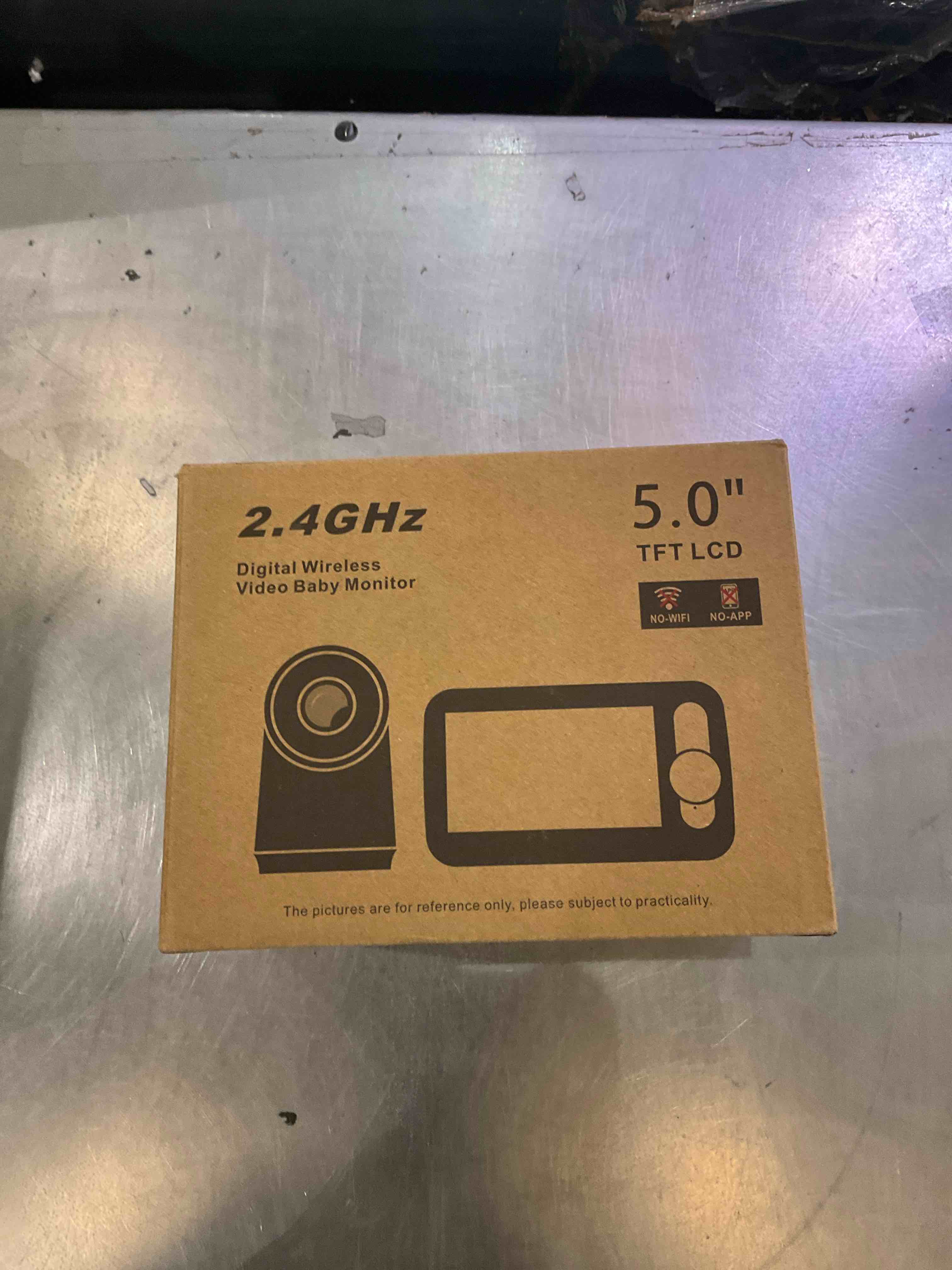 https://s3.amazonaws.com/lotting-images-prod/BargainHunt/EXS01096461_1708360033043.jpeg