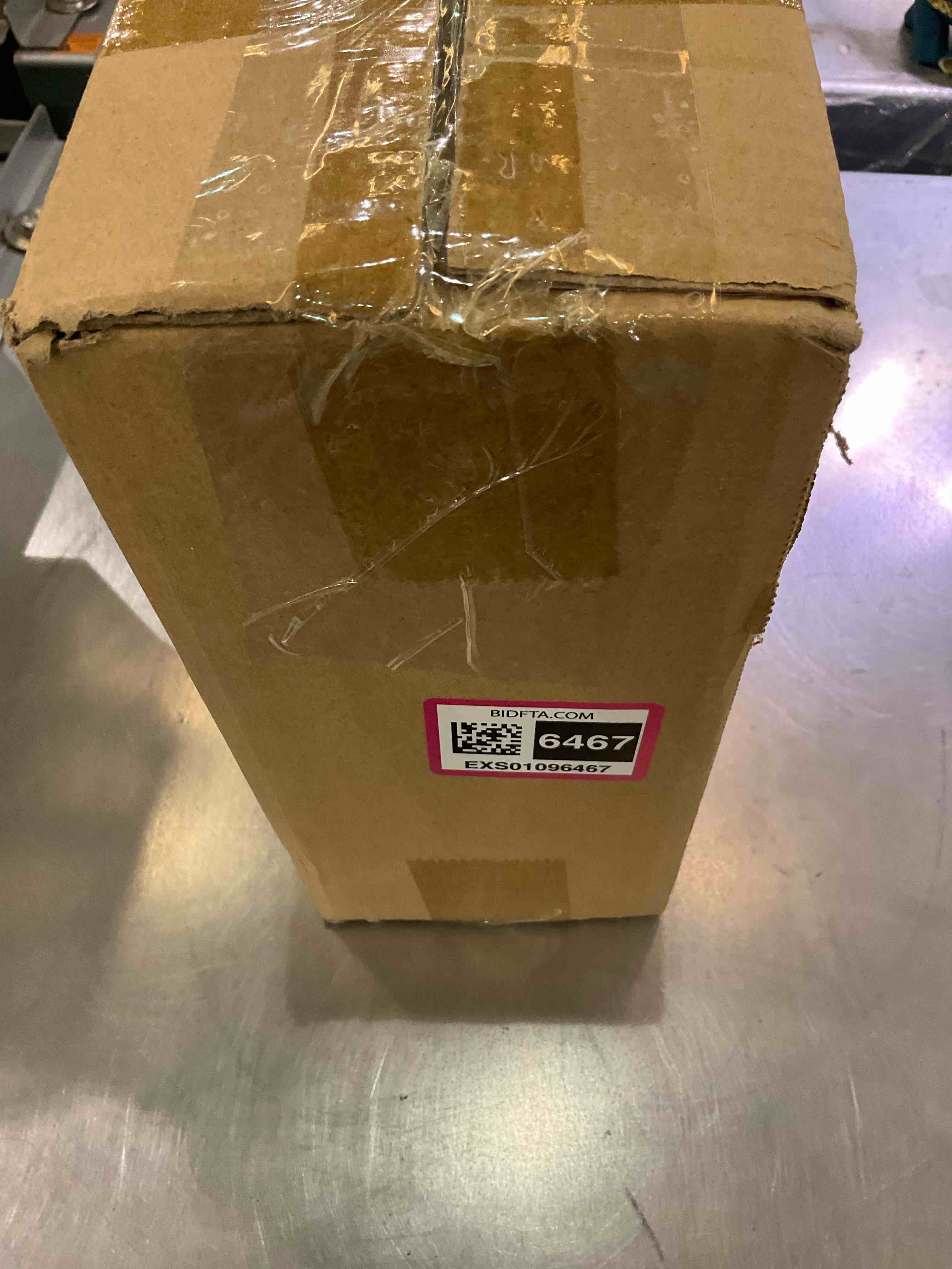 https://s3.amazonaws.com/lotting-images-prod/BargainHunt/EXS01096467_1708360443999.jpeg