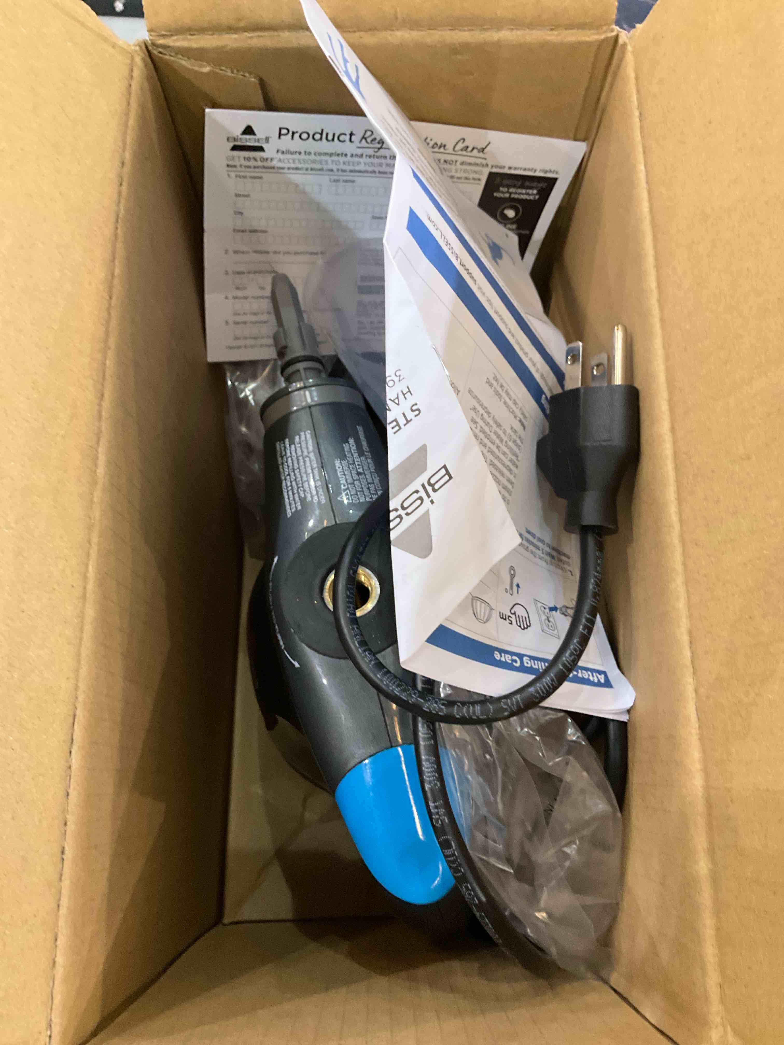 https://s3.amazonaws.com/lotting-images-prod/BargainHunt/EXS01096468_1708360512062.jpeg