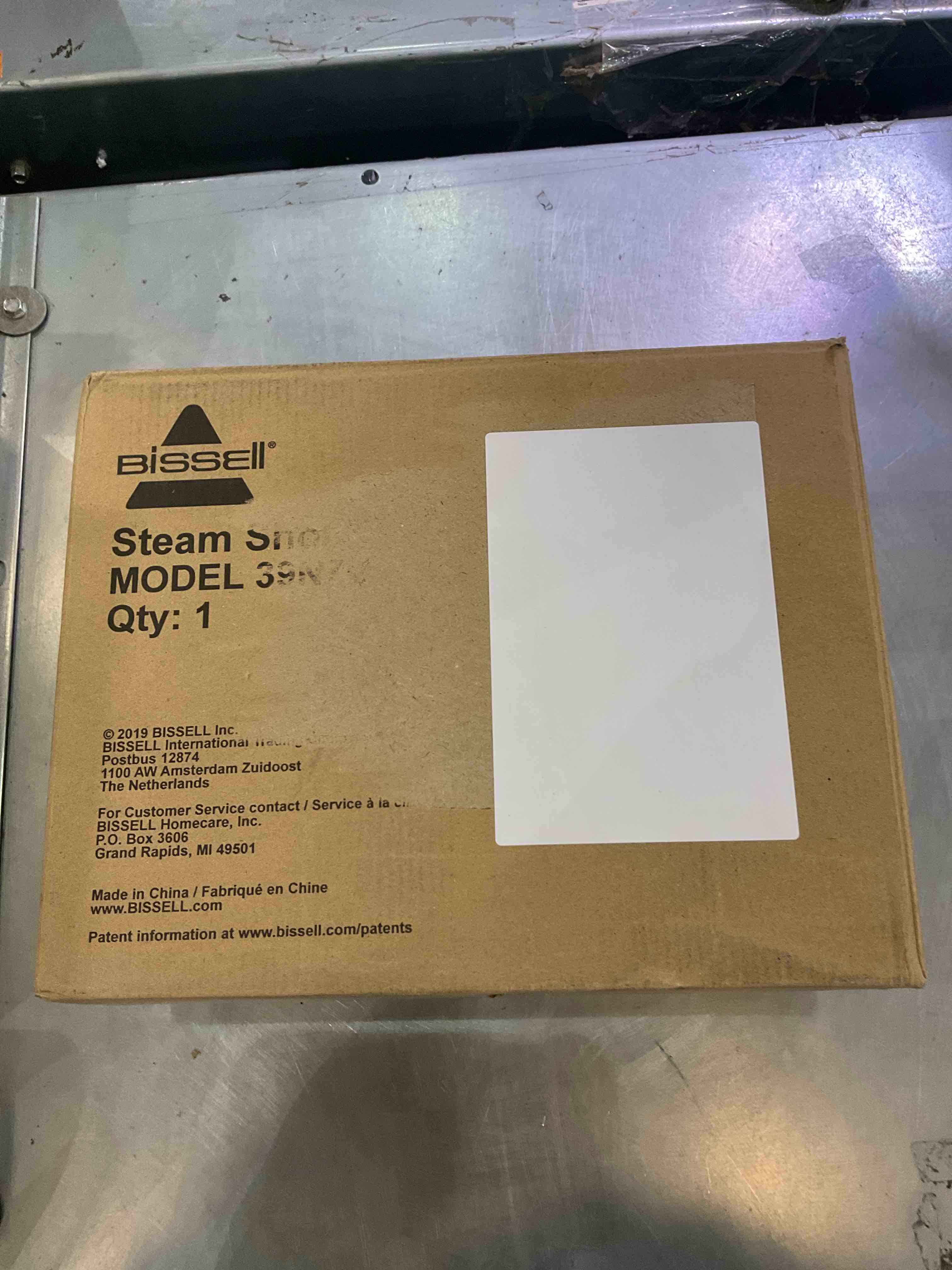 https://s3.amazonaws.com/lotting-images-prod/BargainHunt/EXS01096468_1708360538542.jpeg