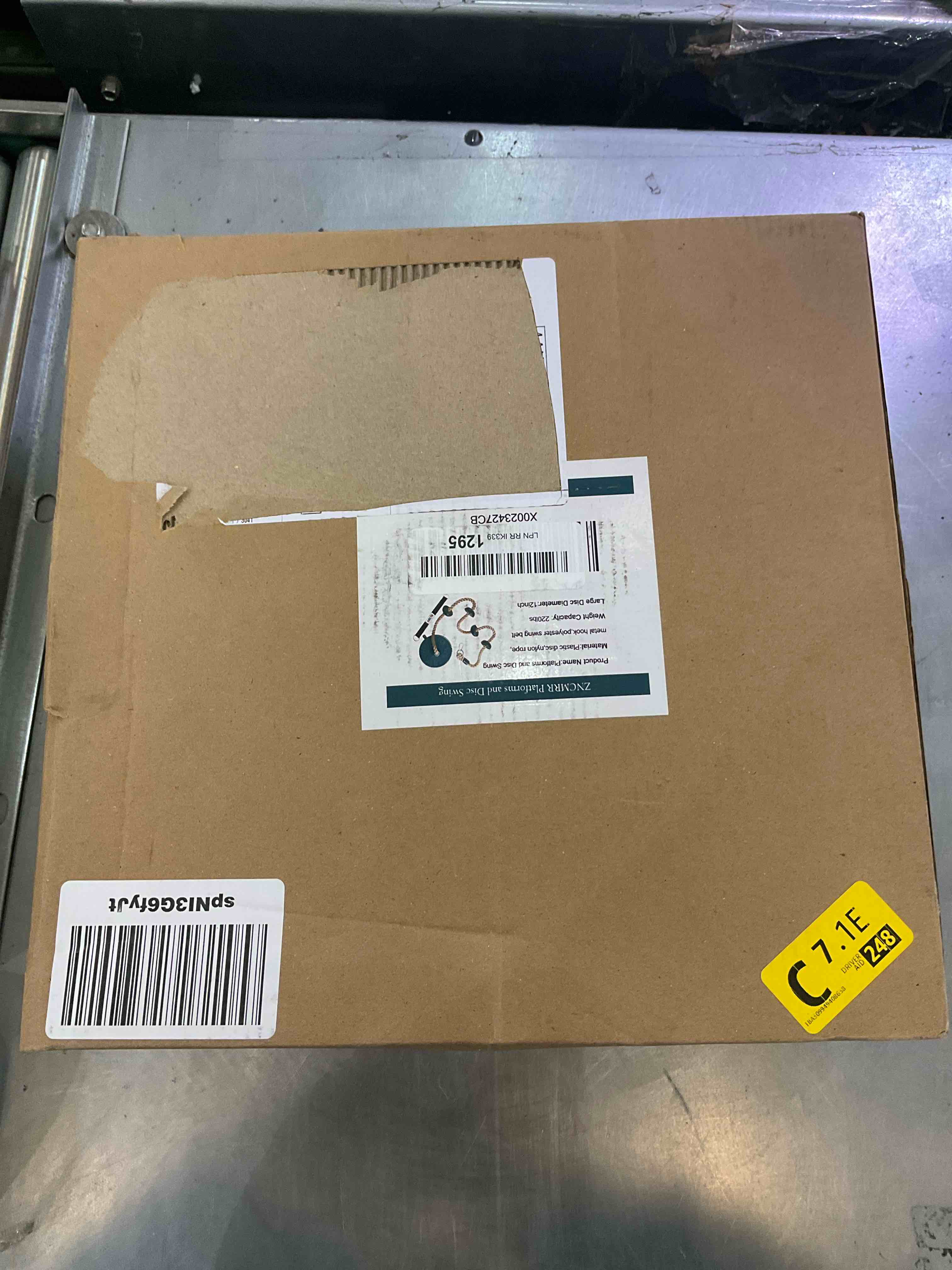 https://s3.amazonaws.com/lotting-images-prod/BargainHunt/EXS01096469_1708360593577.jpeg