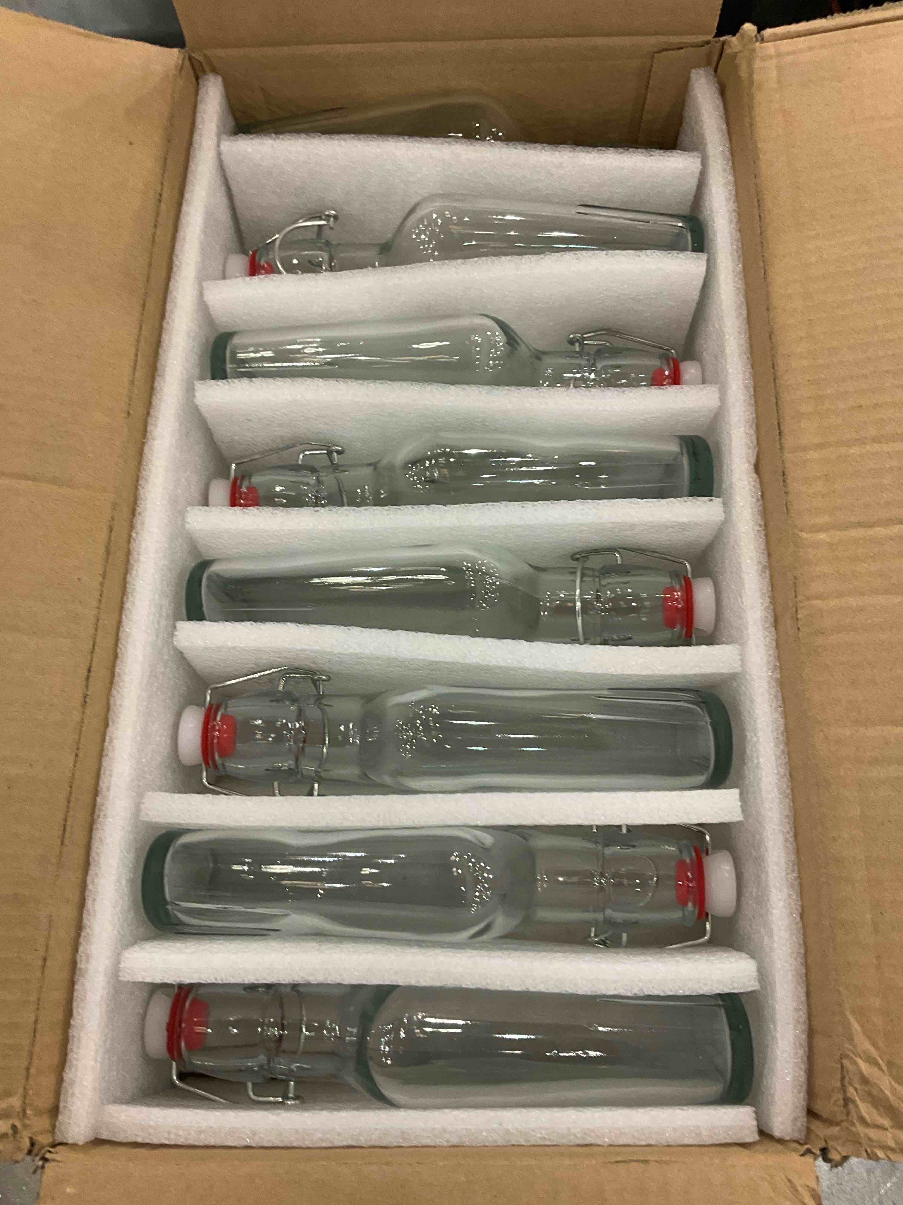 https://s3.amazonaws.com/lotting-images-prod/BargainHunt/EXS01096513_1708615052752.jpeg