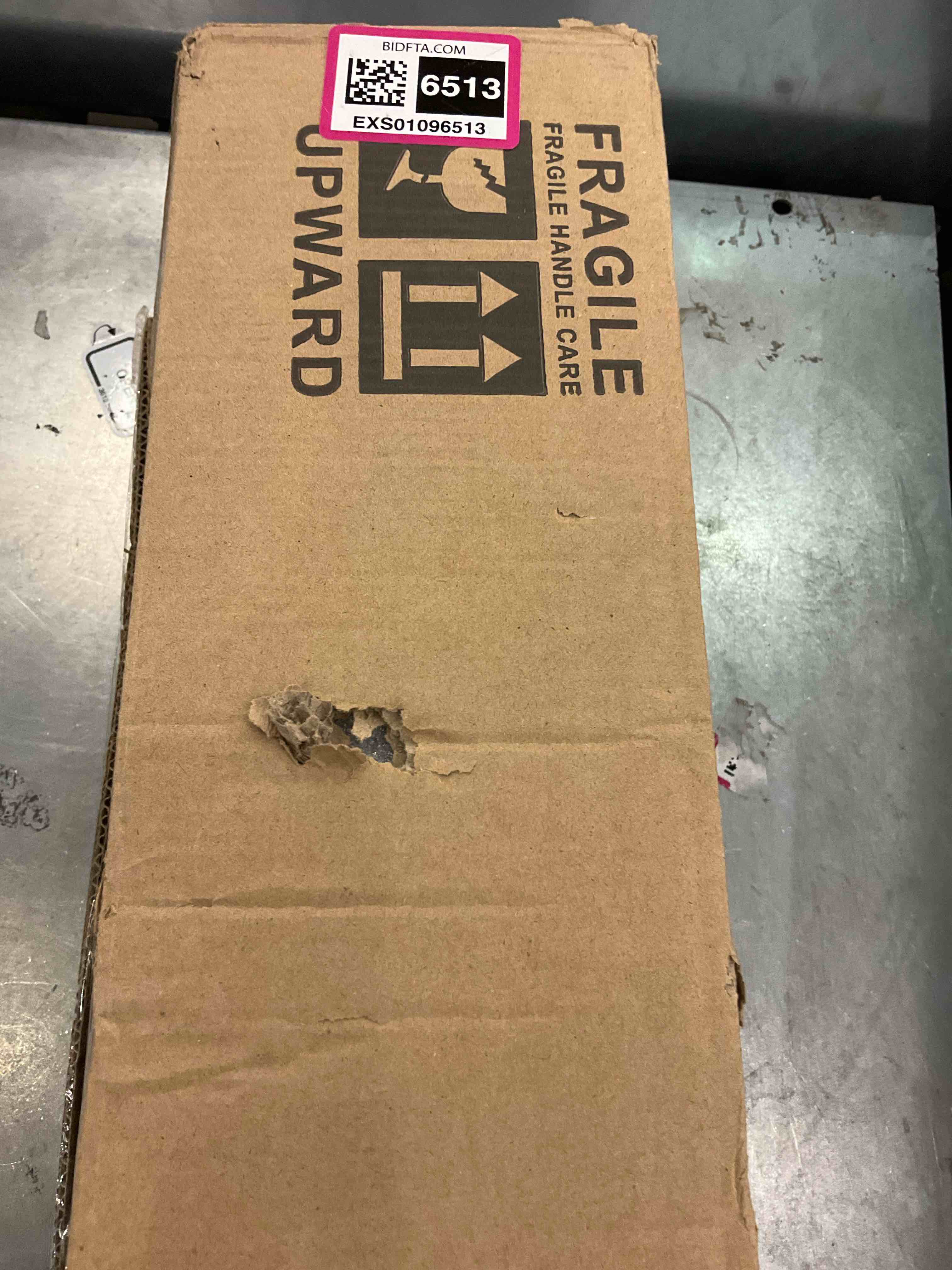https://s3.amazonaws.com/lotting-images-prod/BargainHunt/EXS01096513_1708615075311.jpeg