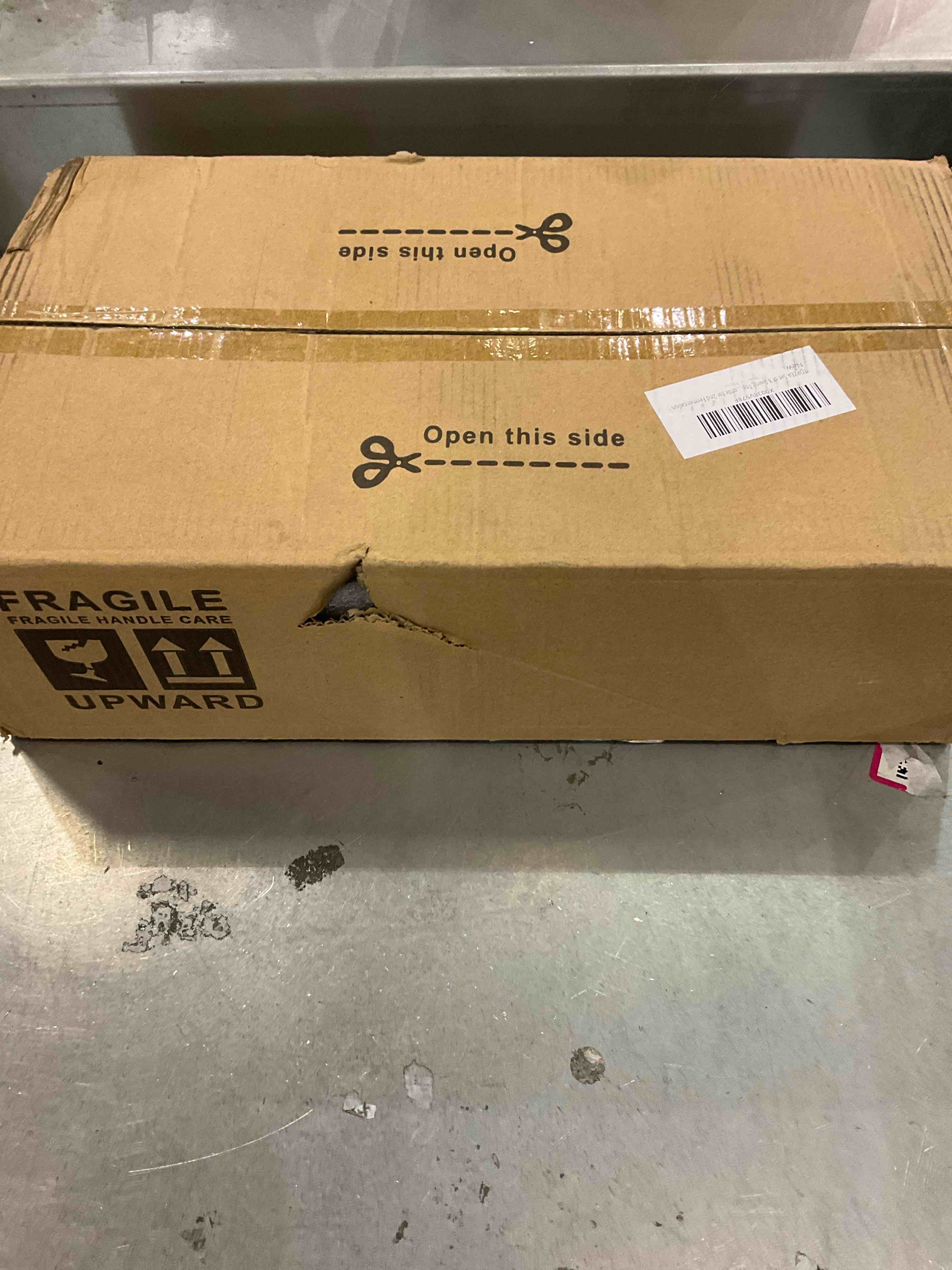 https://s3.amazonaws.com/lotting-images-prod/BargainHunt/EXS01096513_1708615100905.jpeg