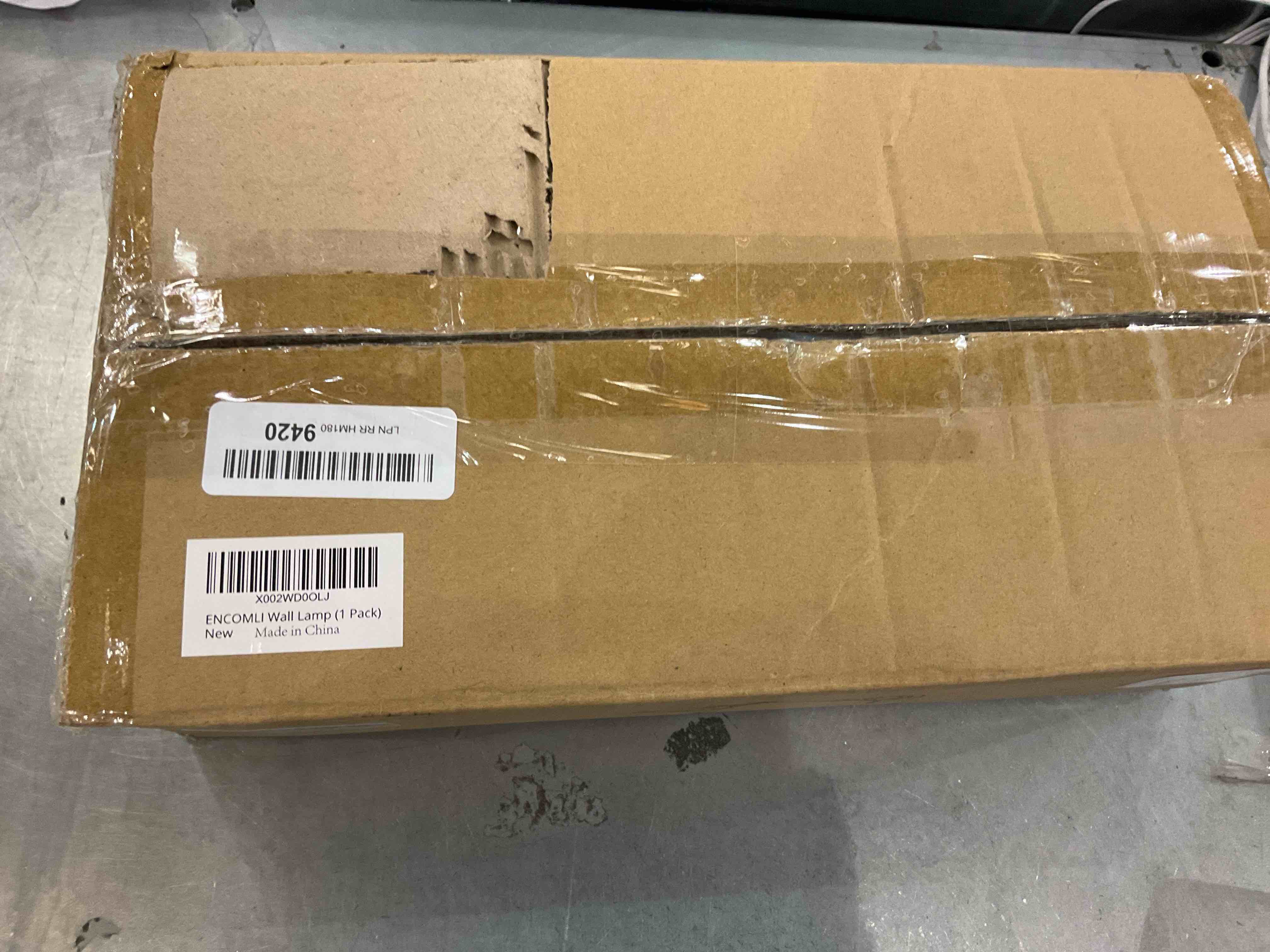 https://s3.amazonaws.com/lotting-images-prod/BargainHunt/EXS01096516_1708615649328.jpeg