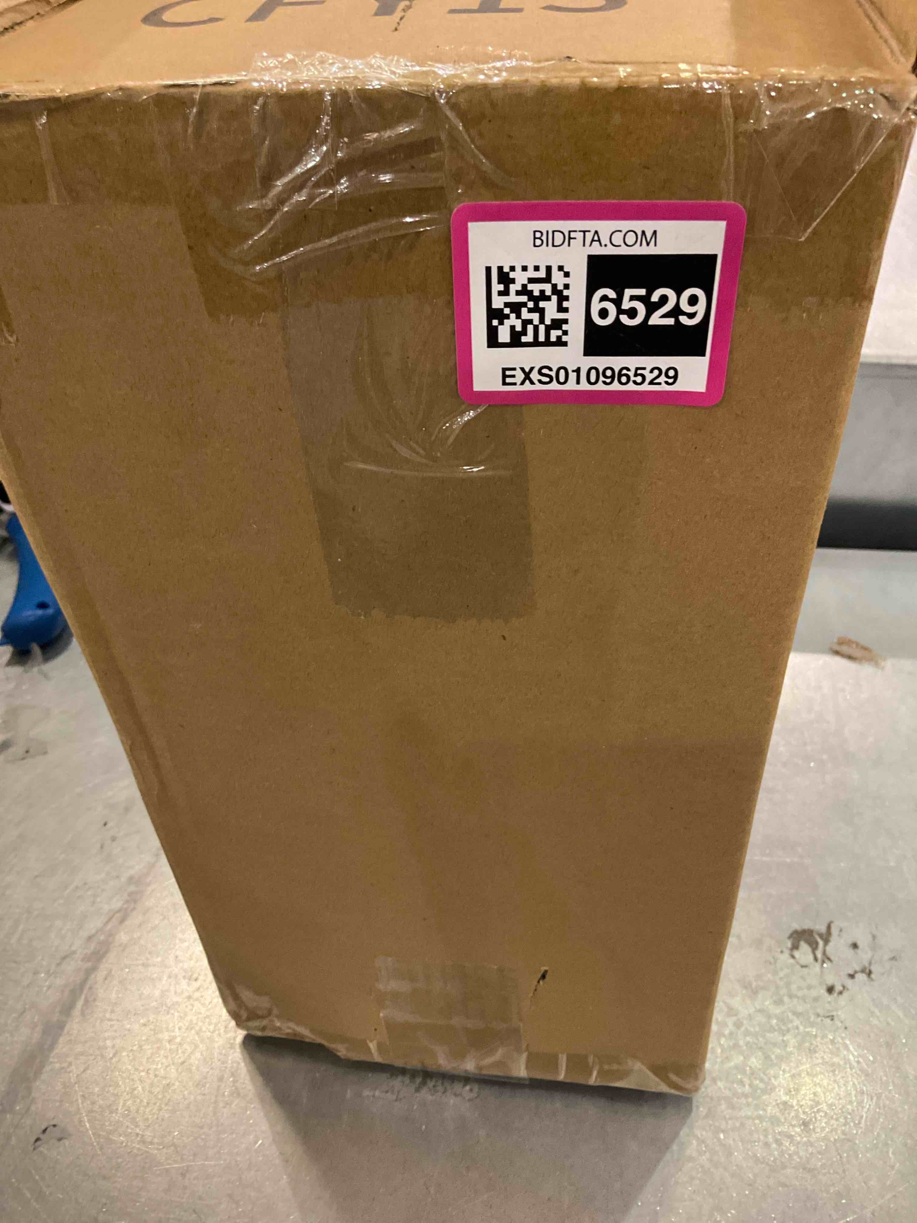 https://s3.amazonaws.com/lotting-images-prod/BargainHunt/EXS01096529_1708617914004.jpeg