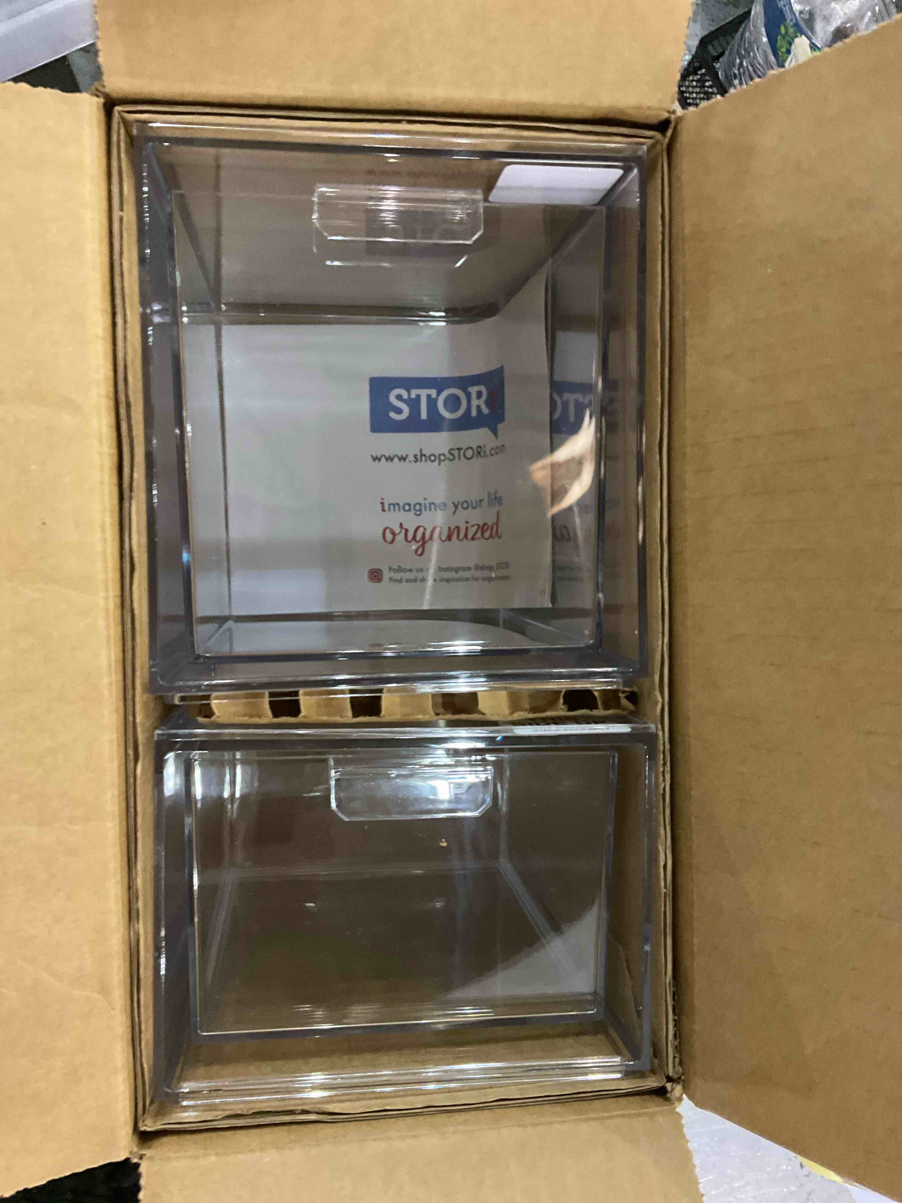 https://s3.amazonaws.com/lotting-images-prod/BargainHunt/EXS01096539_1708630986213.jpeg