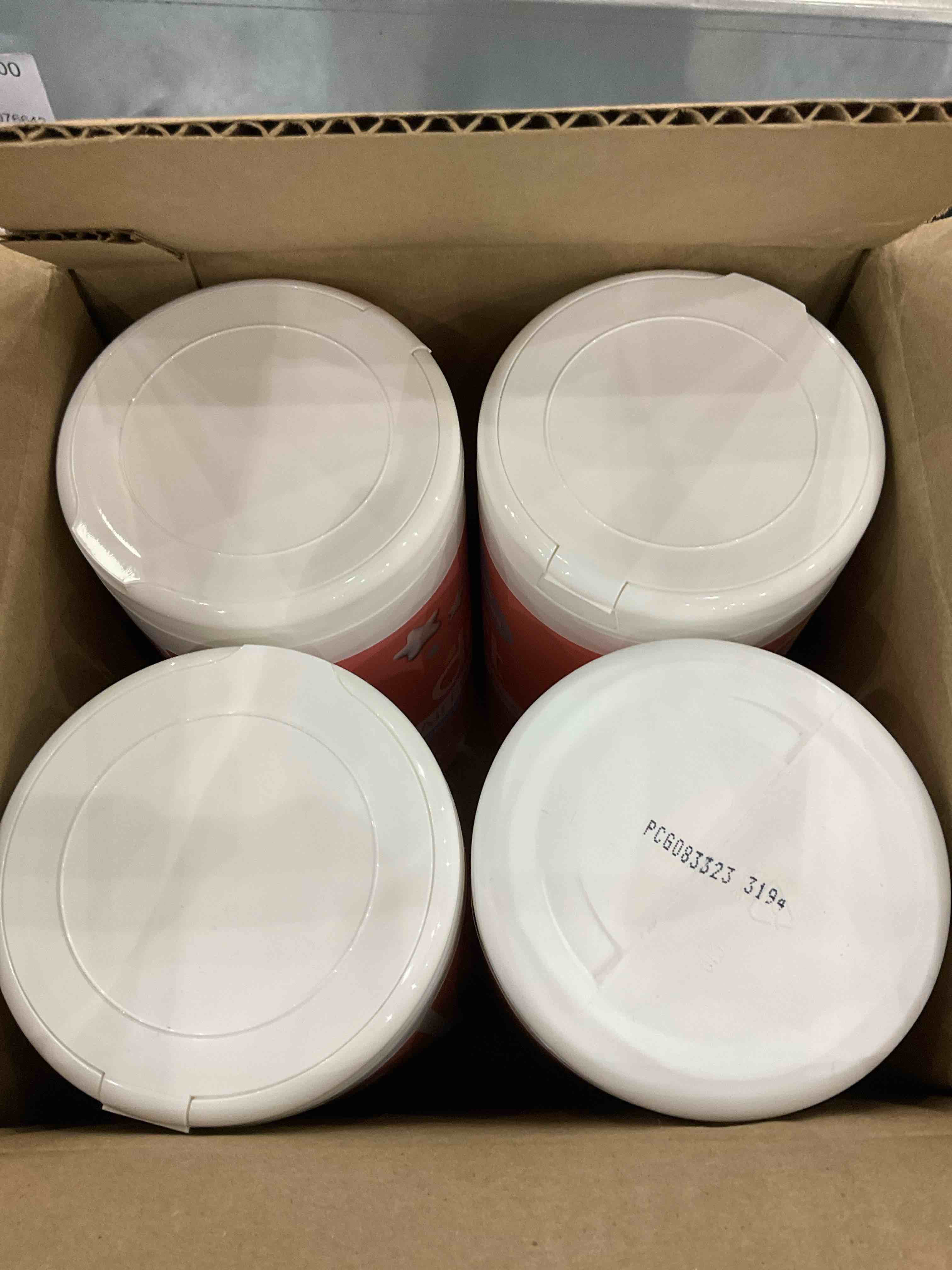 https://s3.amazonaws.com/lotting-images-prod/BargainHunt/EXS01096544_1708620644390.jpeg