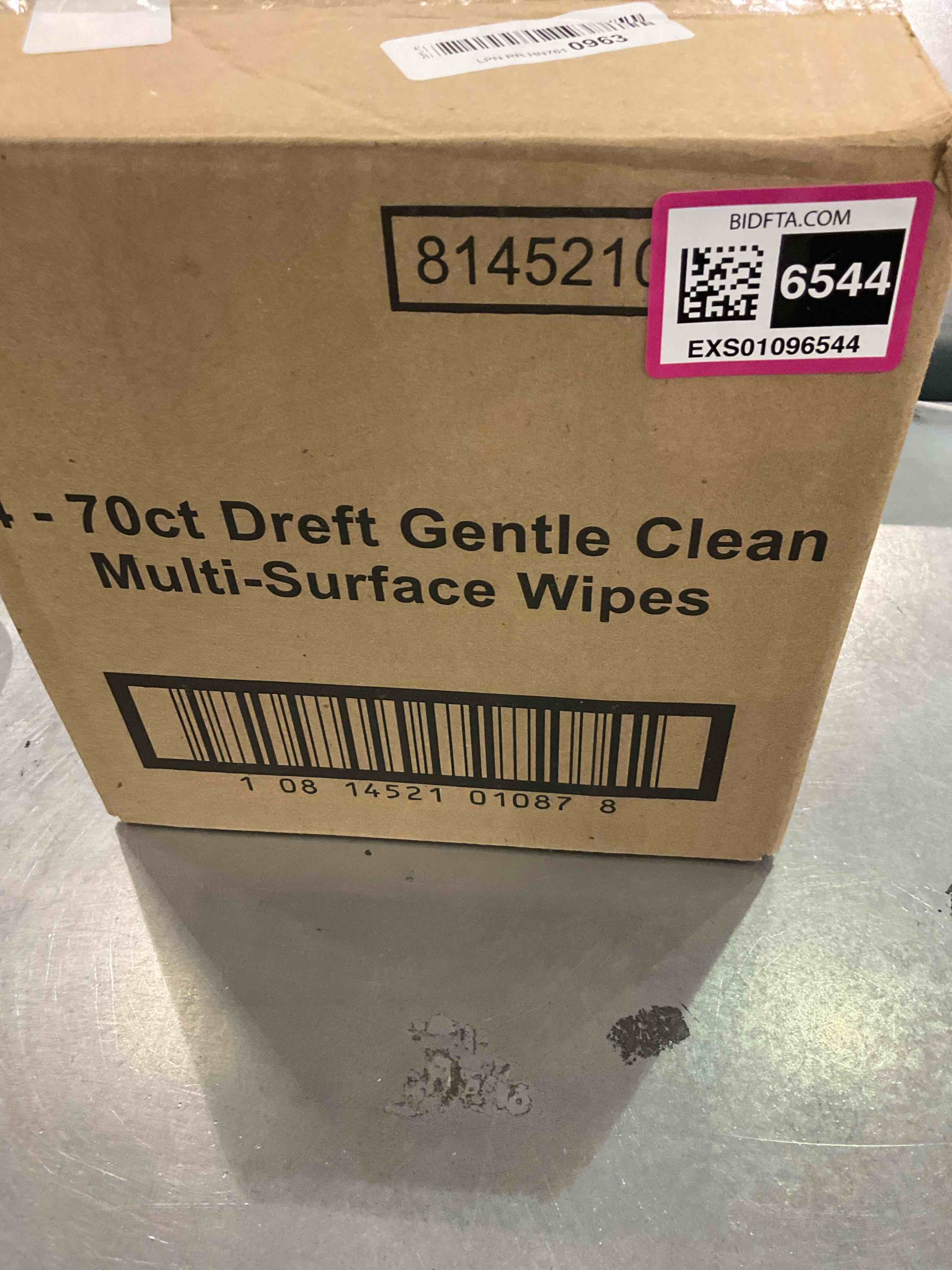 https://s3.amazonaws.com/lotting-images-prod/BargainHunt/EXS01096544_1708620668914.jpeg