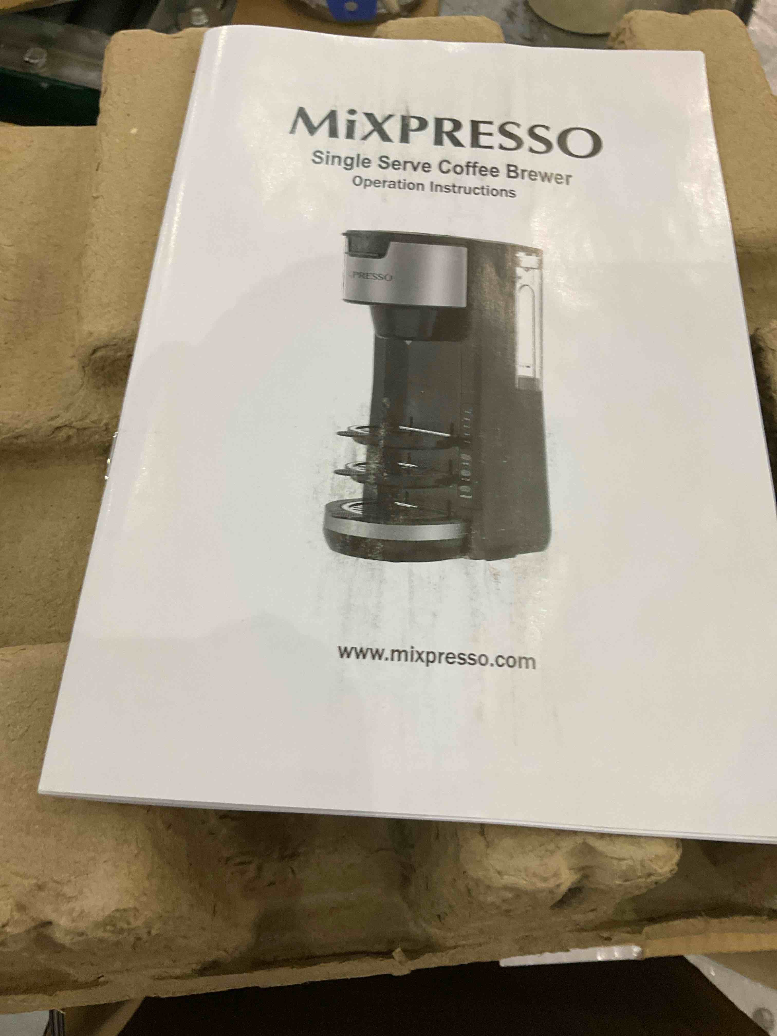 https://s3.amazonaws.com/lotting-images-prod/BargainHunt/EXS01096571_1708627877847.jpeg
