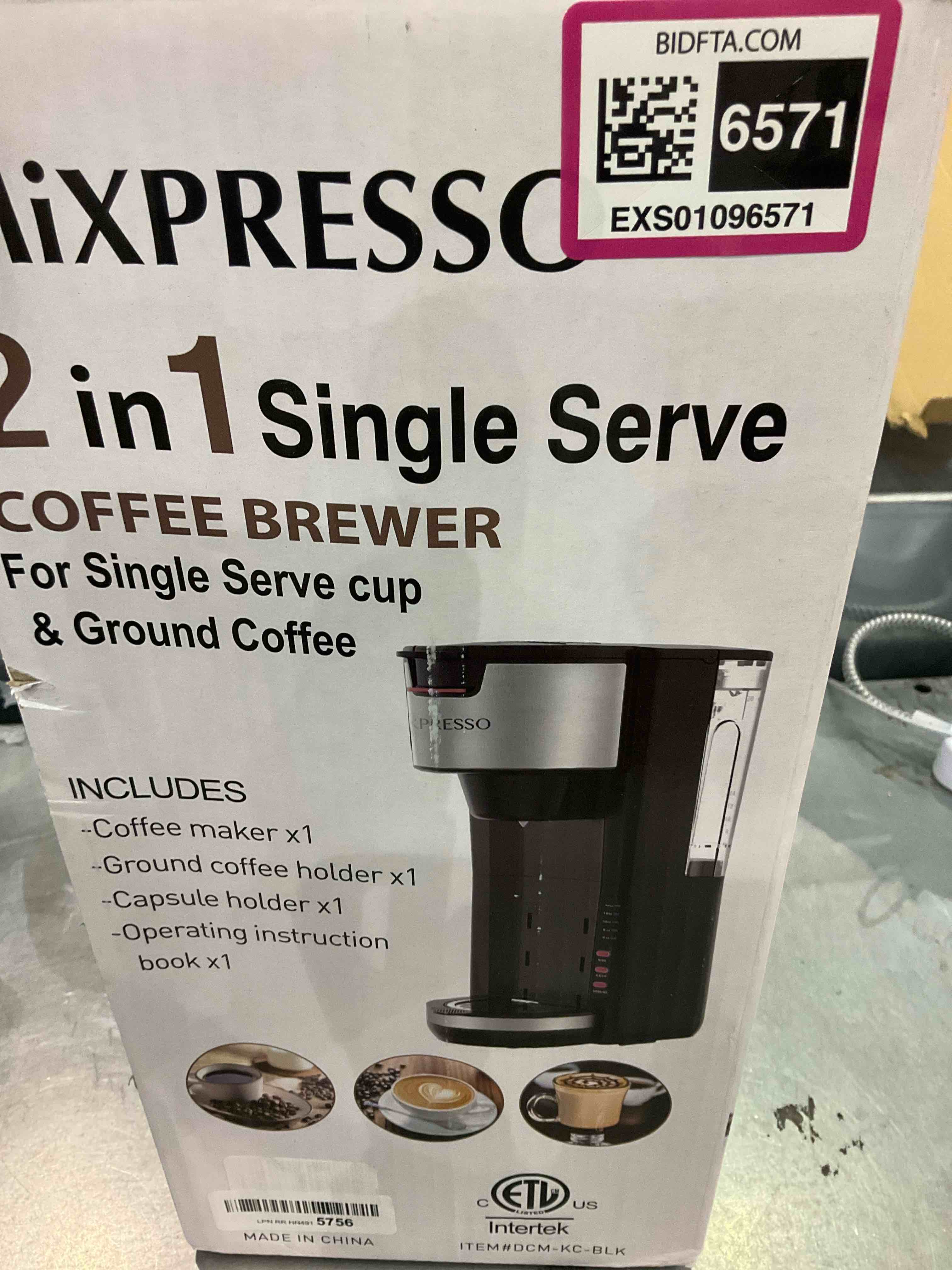 https://s3.amazonaws.com/lotting-images-prod/BargainHunt/EXS01096571_1708627925893.jpeg