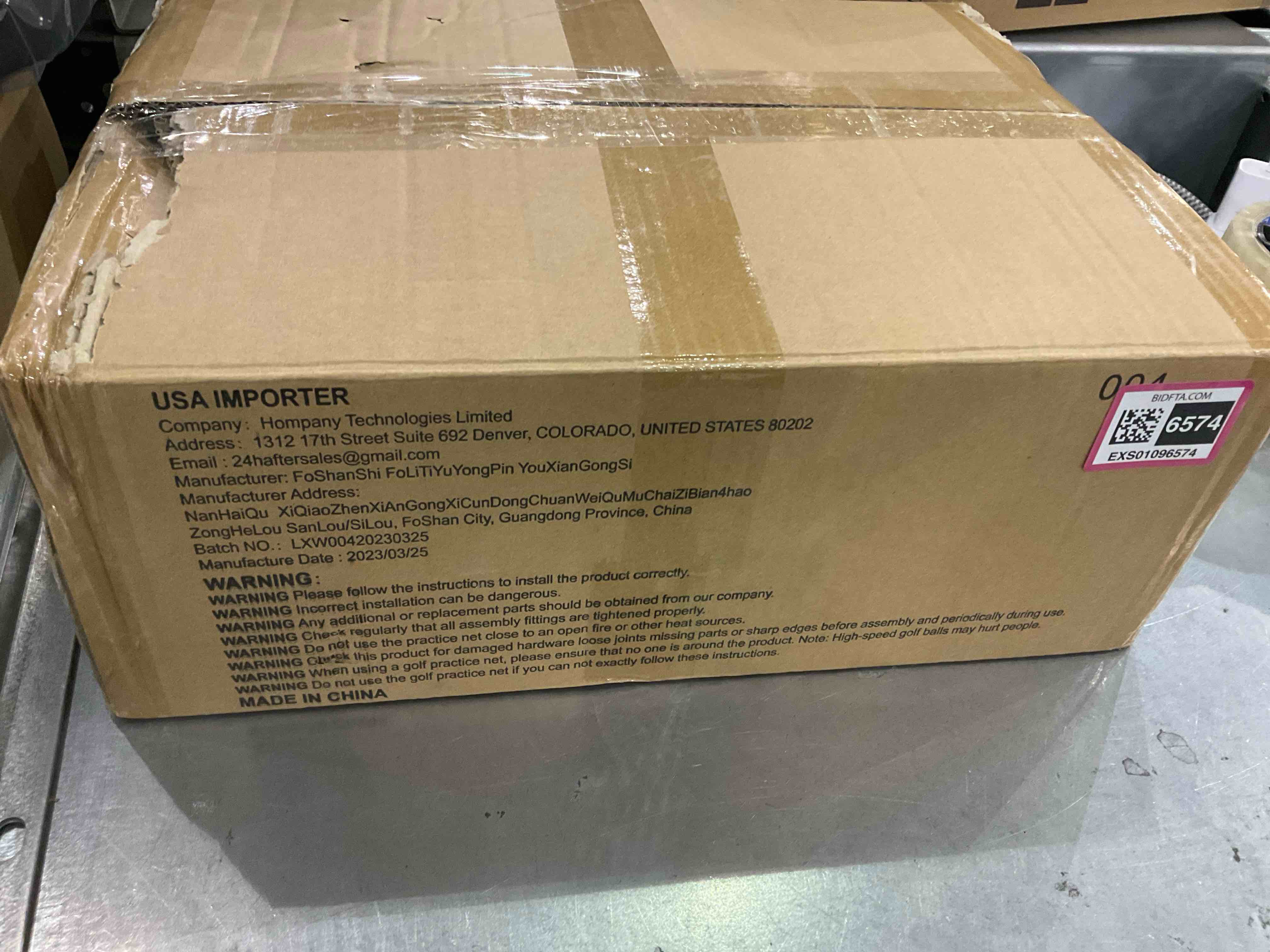 https://s3.amazonaws.com/lotting-images-prod/BargainHunt/EXS01096574_1708630396505.jpeg