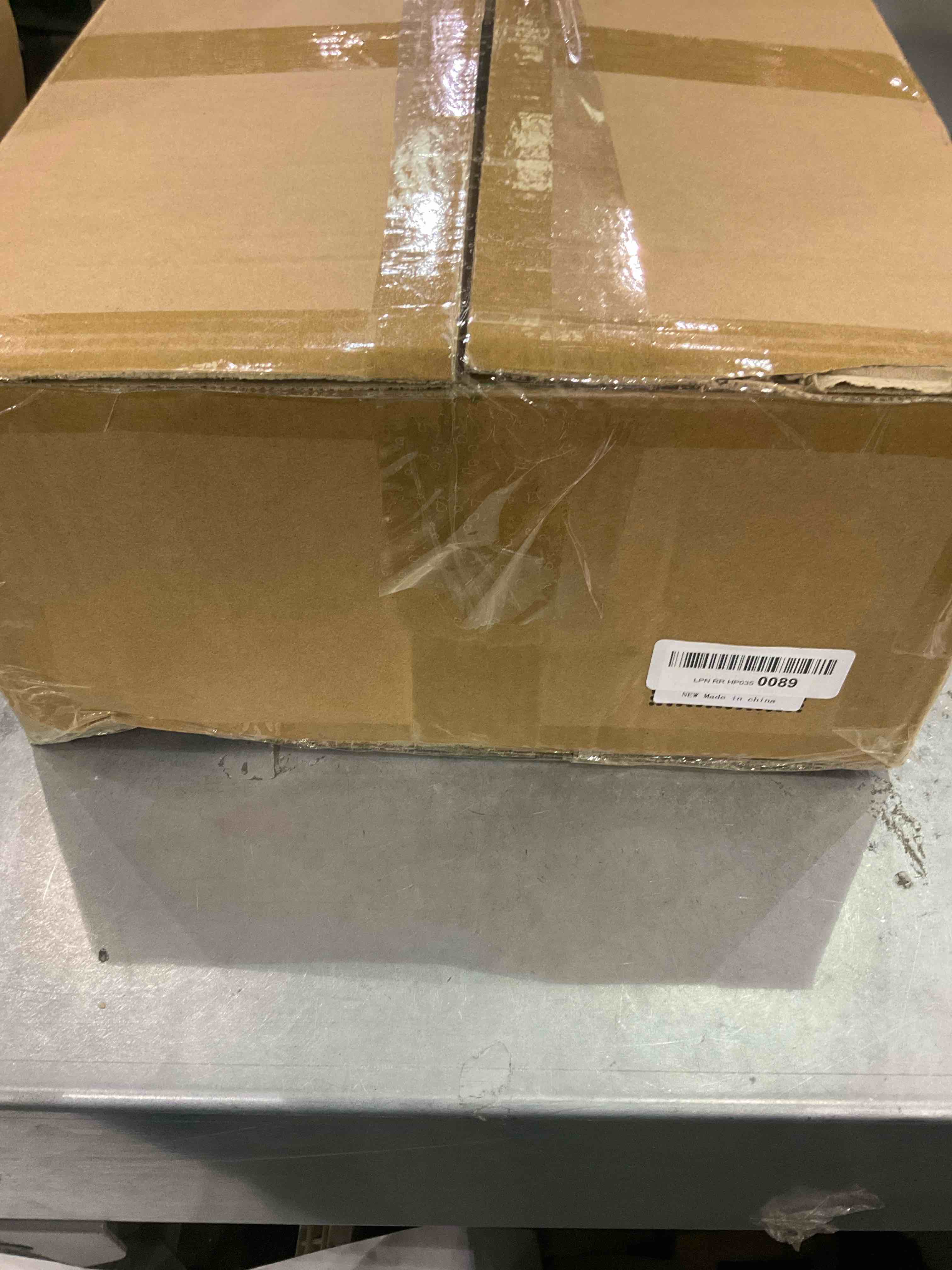 https://s3.amazonaws.com/lotting-images-prod/BargainHunt/EXS01096574_1708630401990.jpeg