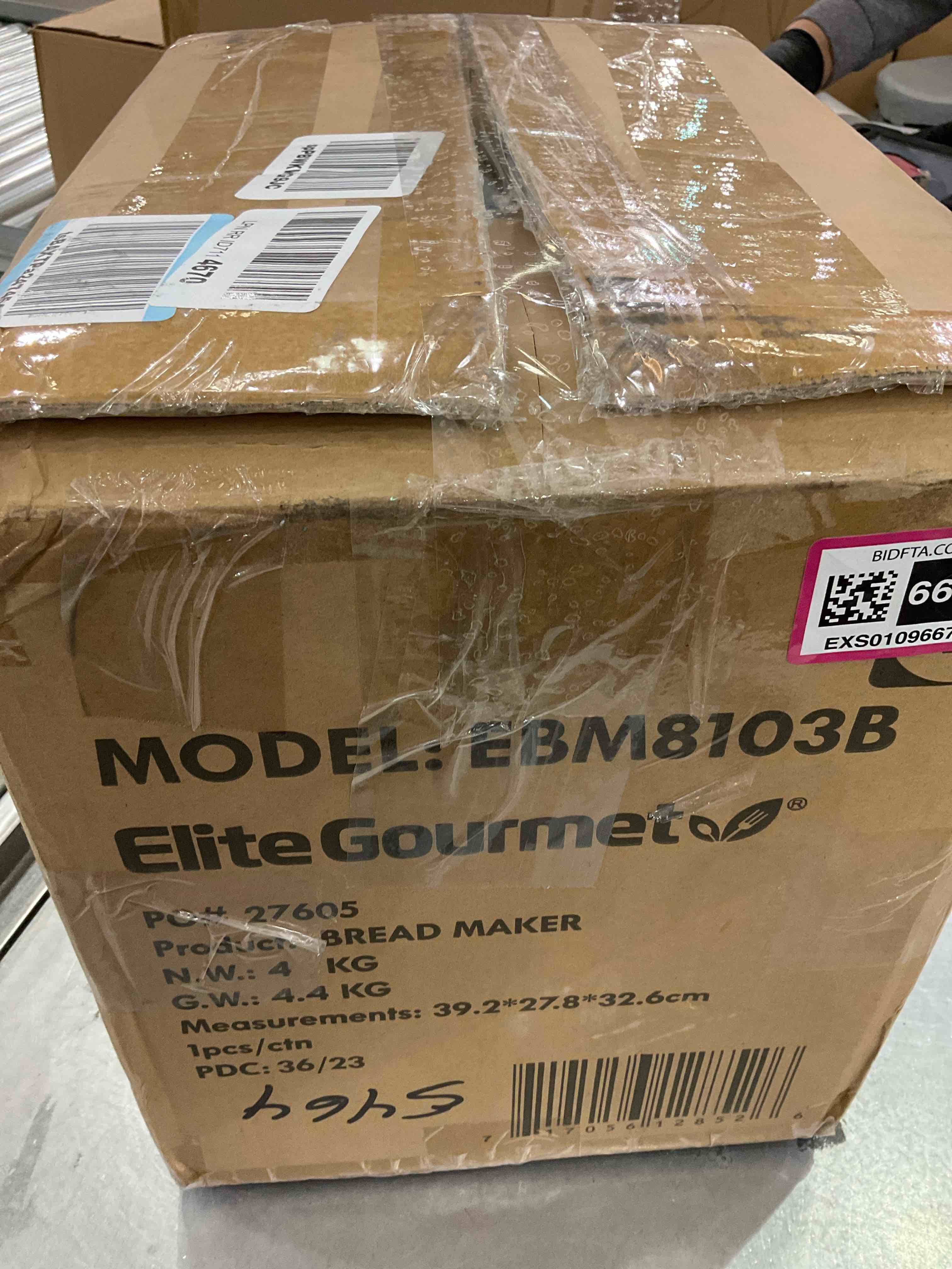 https://s3.amazonaws.com/lotting-images-prod/BargainHunt/EXS01096674_1708704853020.jpeg