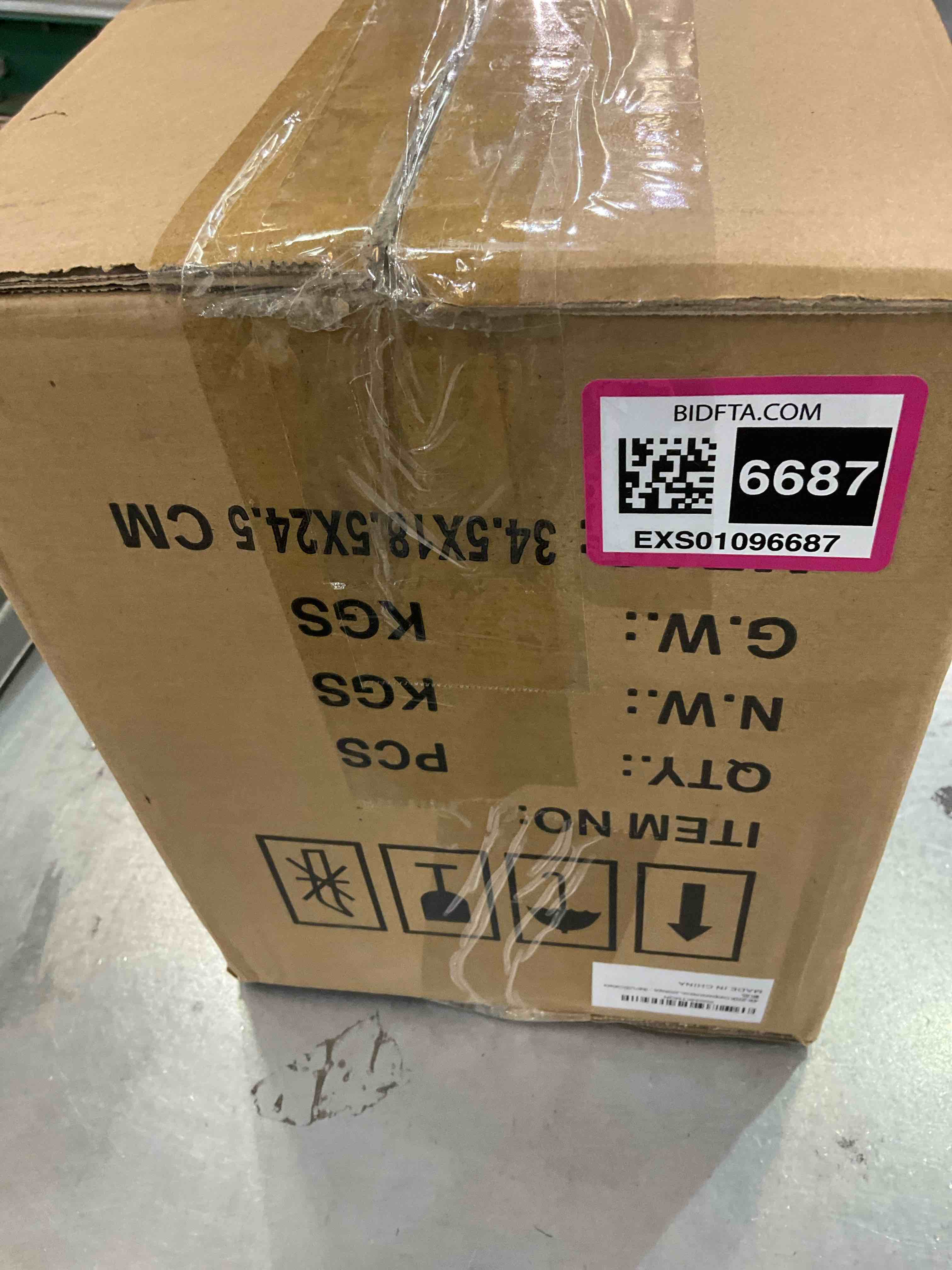 https://s3.amazonaws.com/lotting-images-prod/BargainHunt/EXS01096687_1708712738094.jpeg