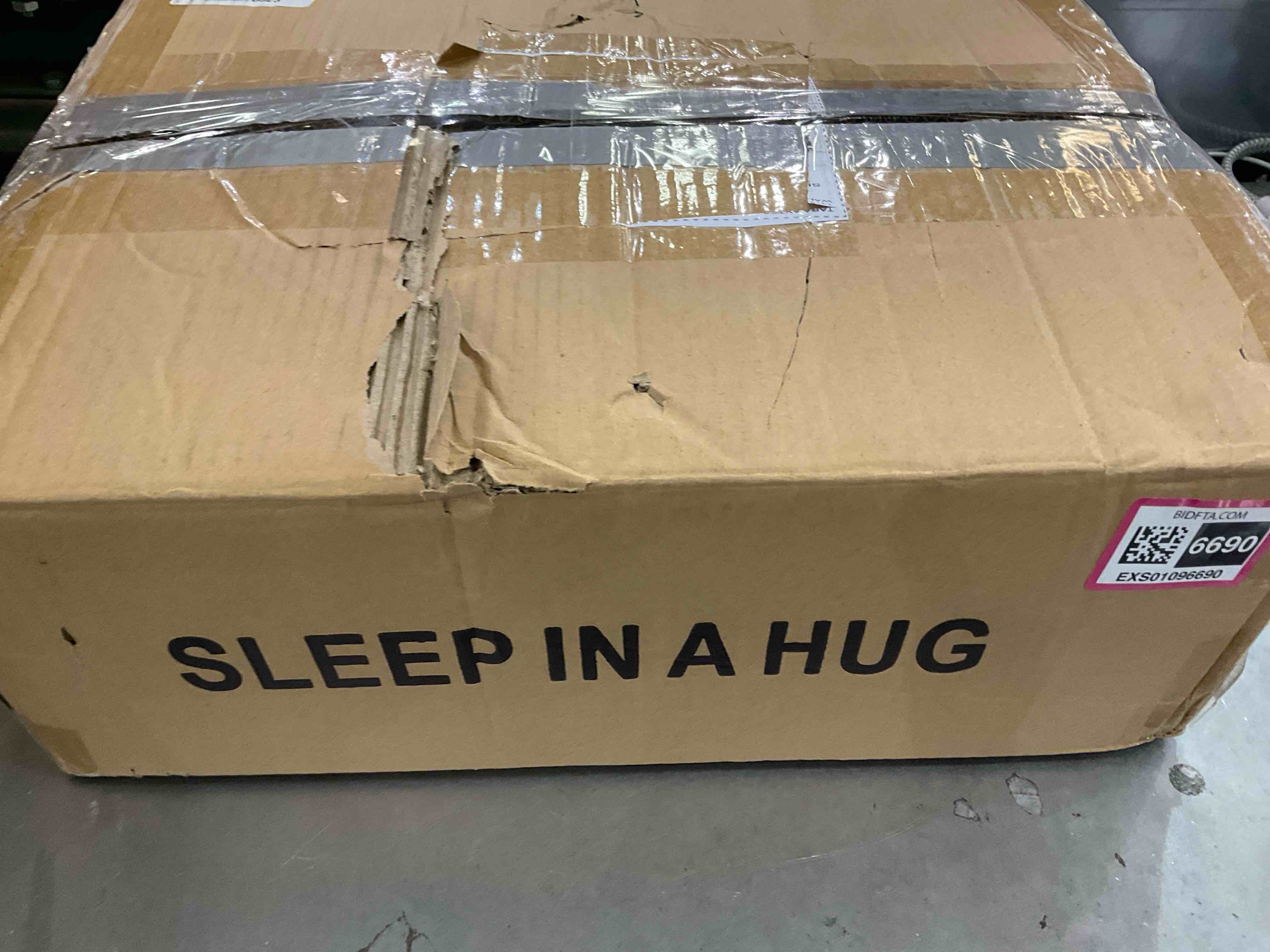 https://s3.amazonaws.com/lotting-images-prod/BargainHunt/EXS01096690_1708713320357.jpeg