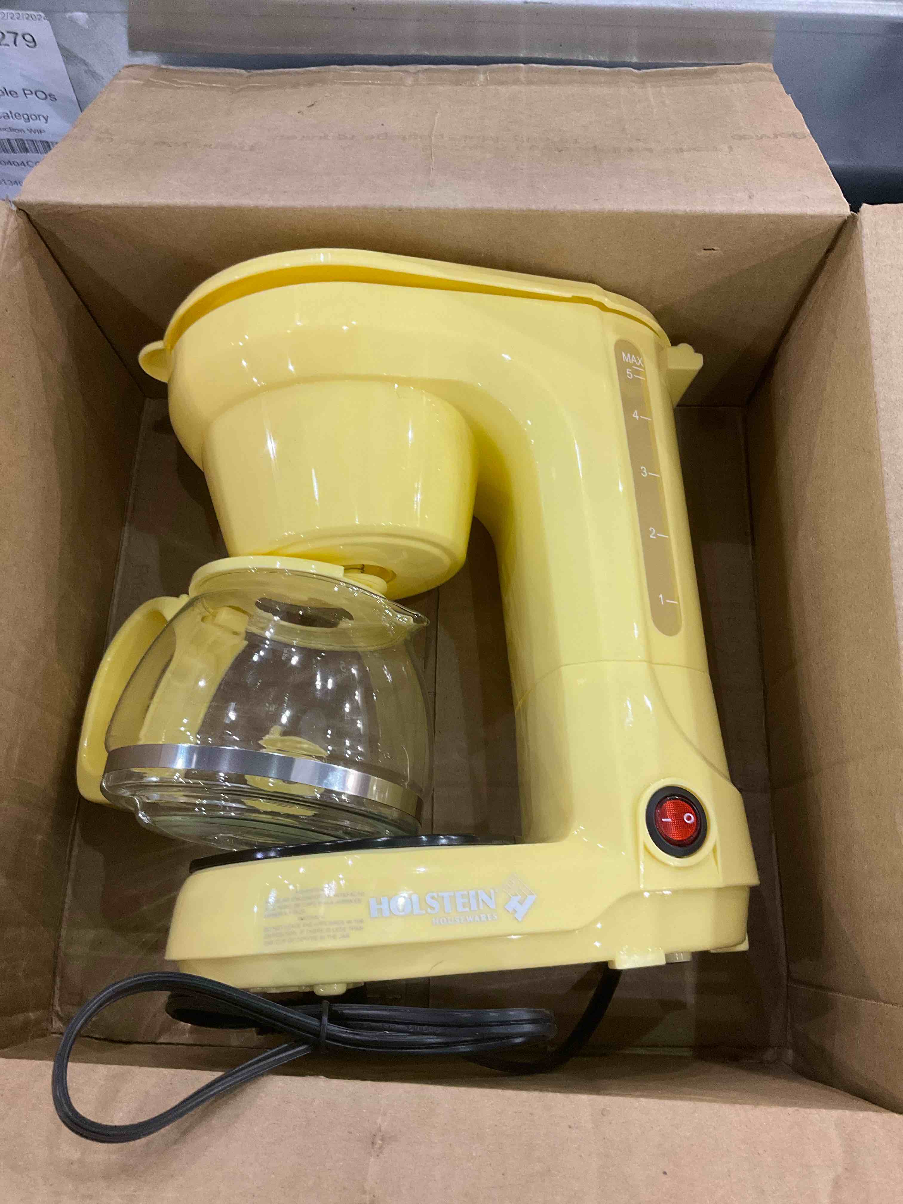 https://s3.amazonaws.com/lotting-images-prod/BargainHunt/EXS01096733_1708951698843.jpeg