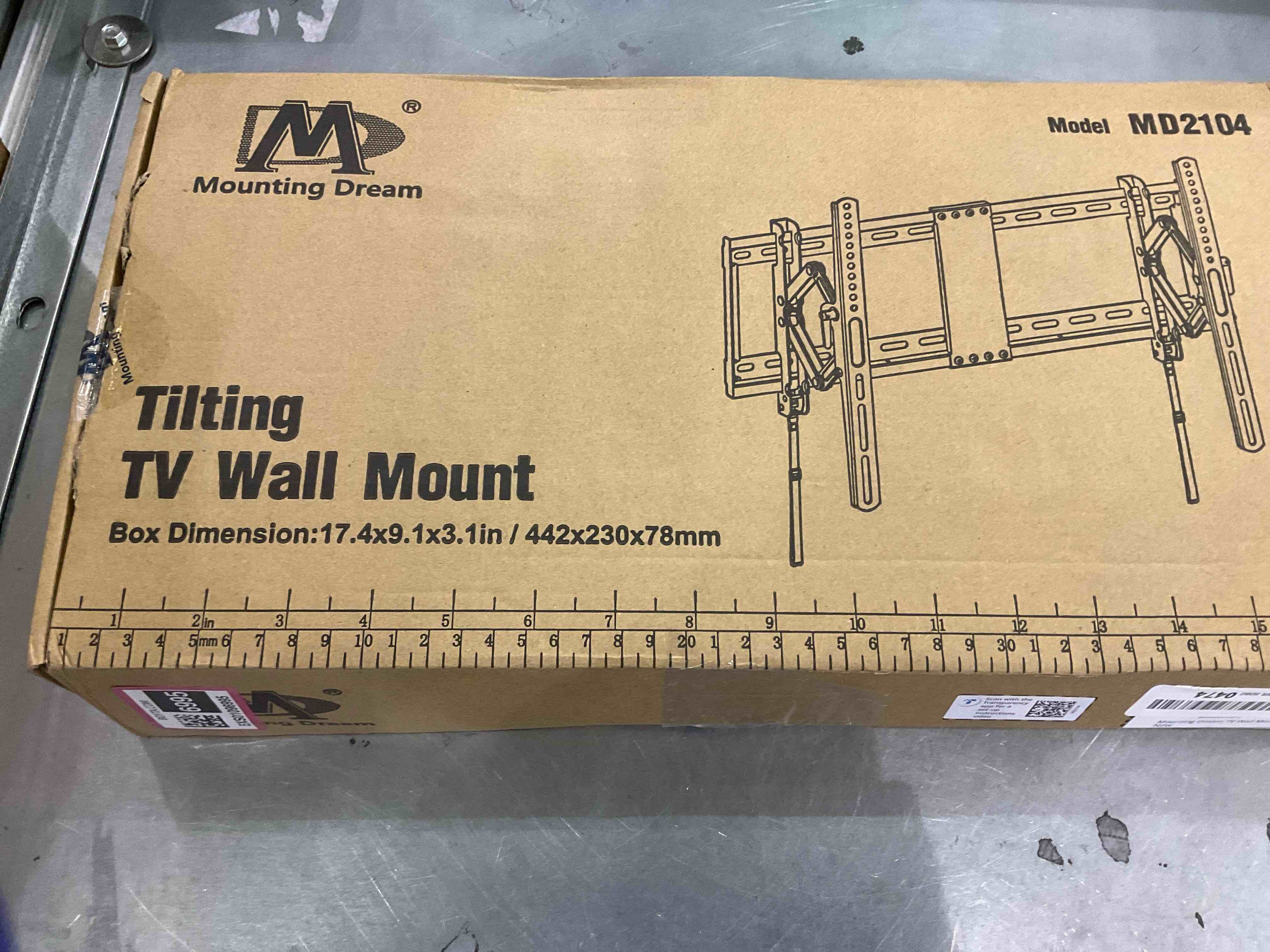 https://s3.amazonaws.com/lotting-images-prod/BargainHunt/EXS01096995_1709049926309.jpeg