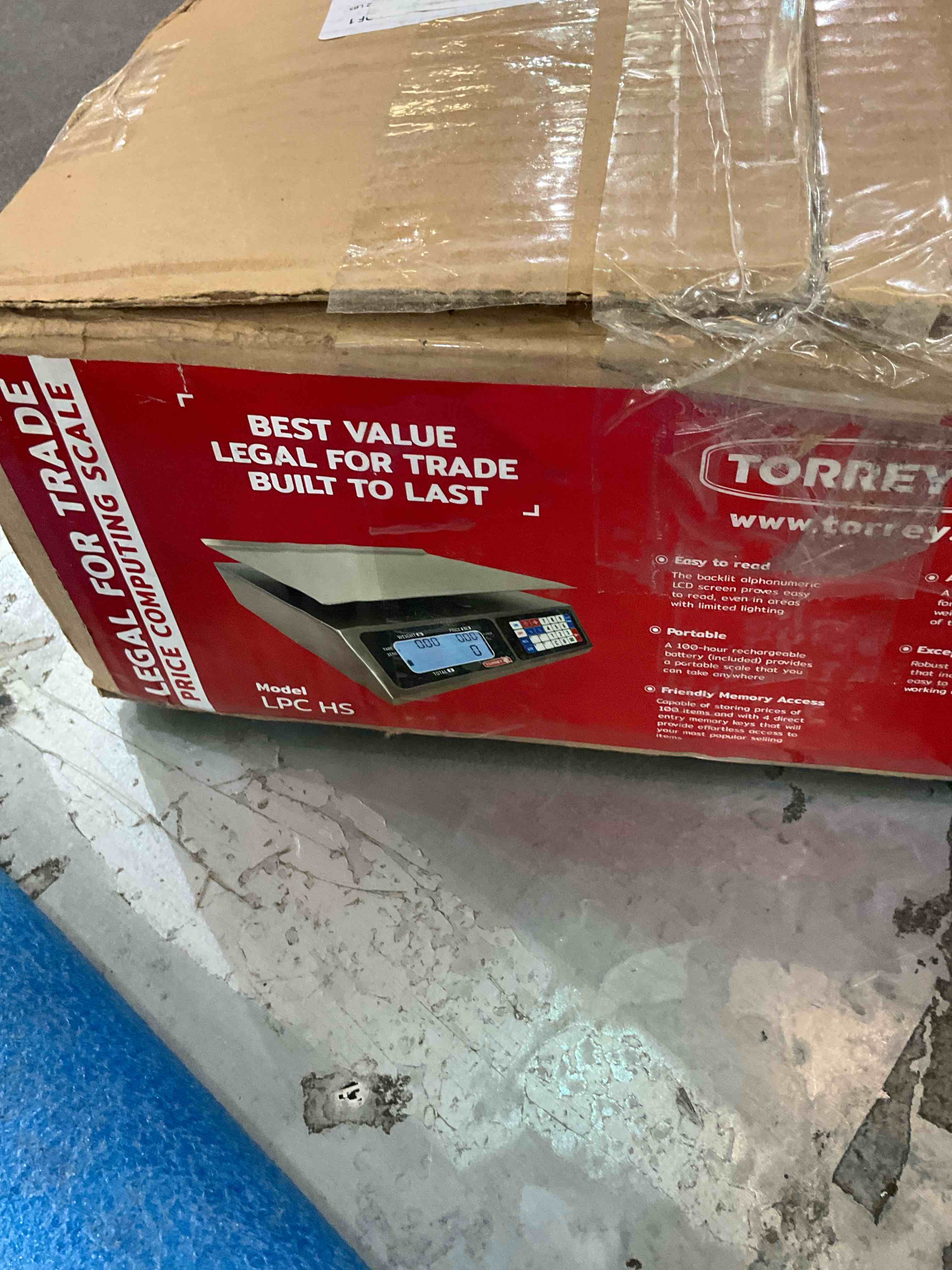 https://s3.amazonaws.com/lotting-images-prod/BargainHunt/EXS01097126_1715100544767.jpeg