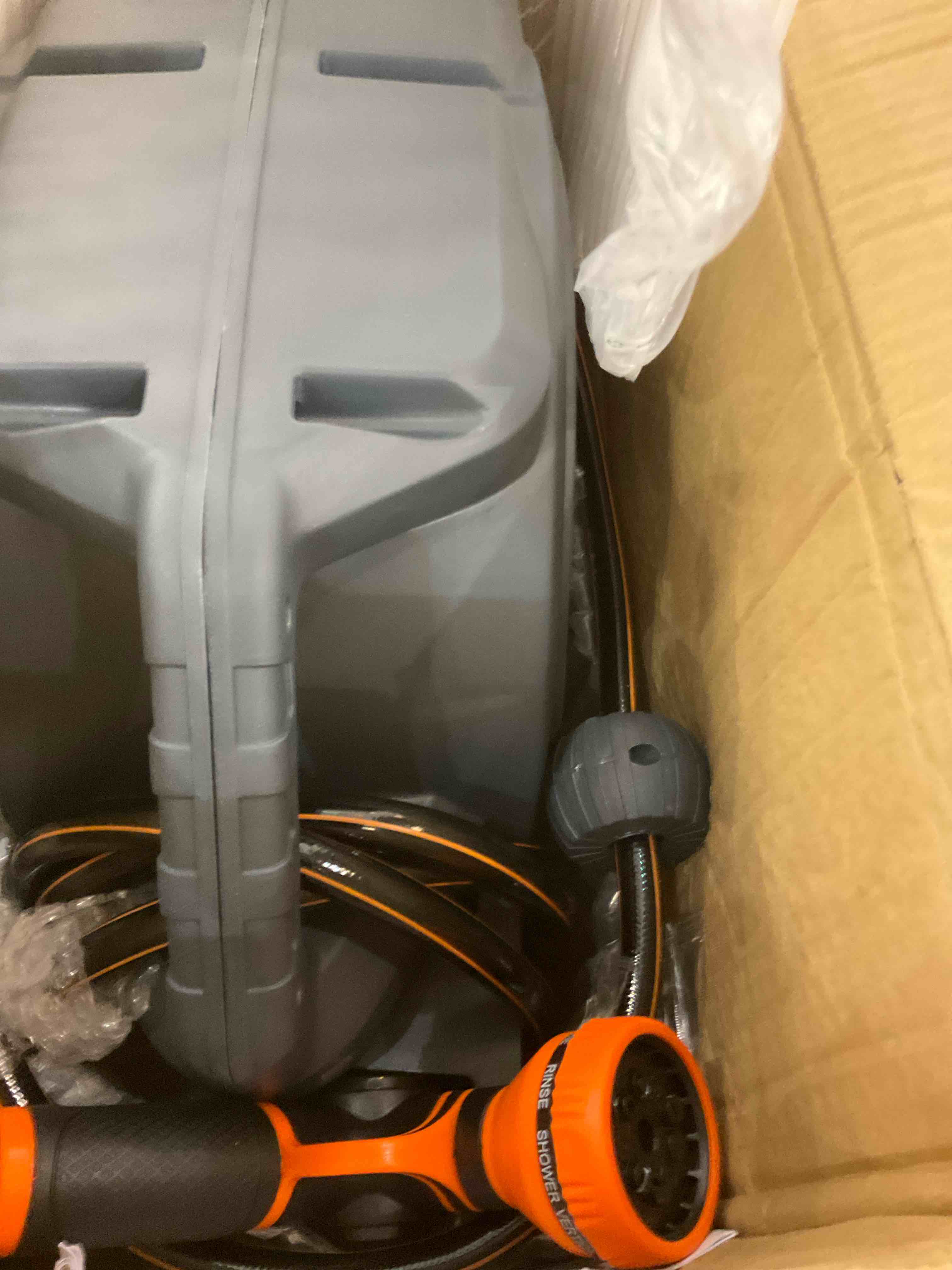 https://s3.amazonaws.com/lotting-images-prod/BargainHunt/EXS01097156_1715106969886.jpeg