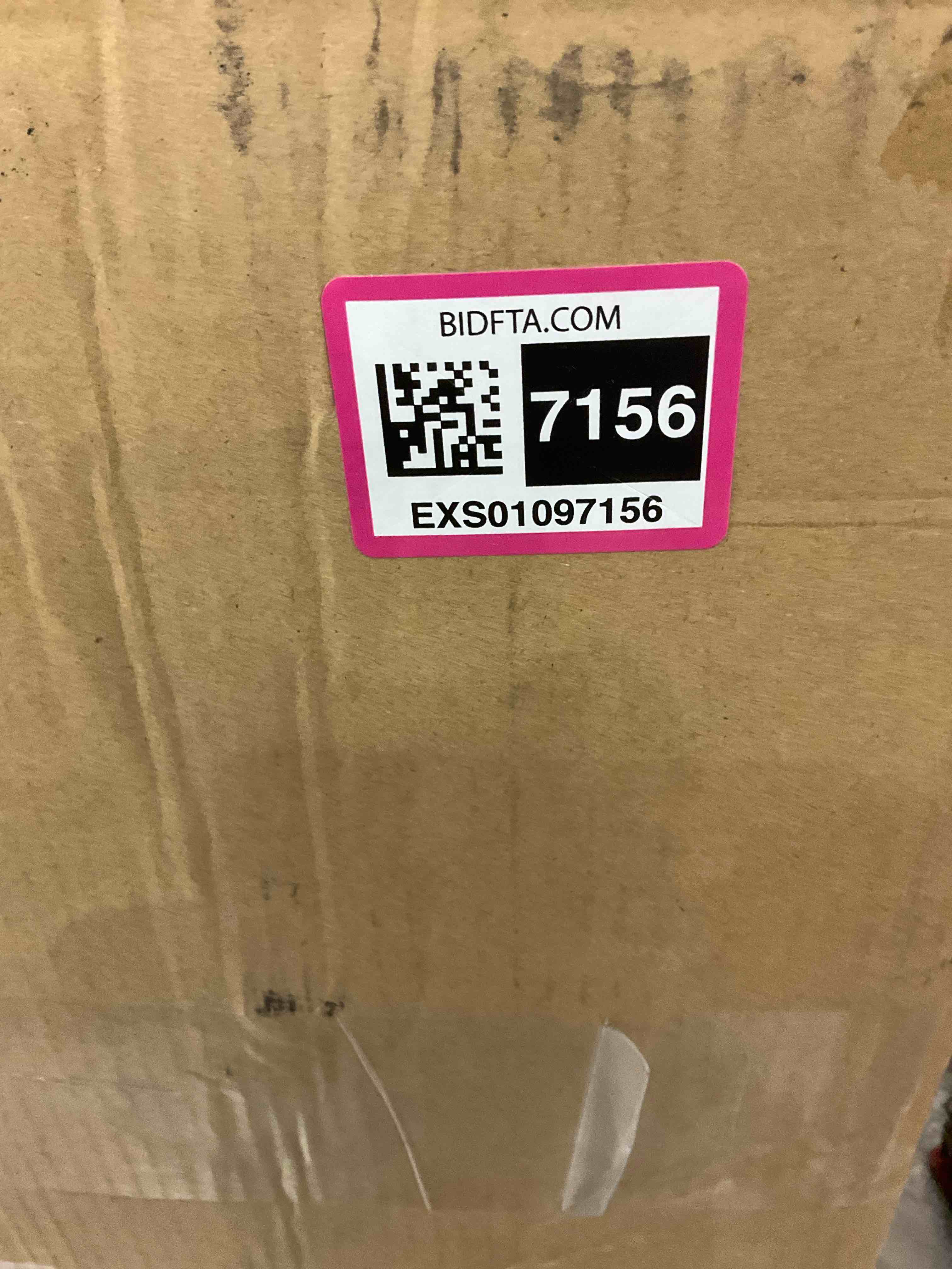 https://s3.amazonaws.com/lotting-images-prod/BargainHunt/EXS01097156_1715107003730.jpeg