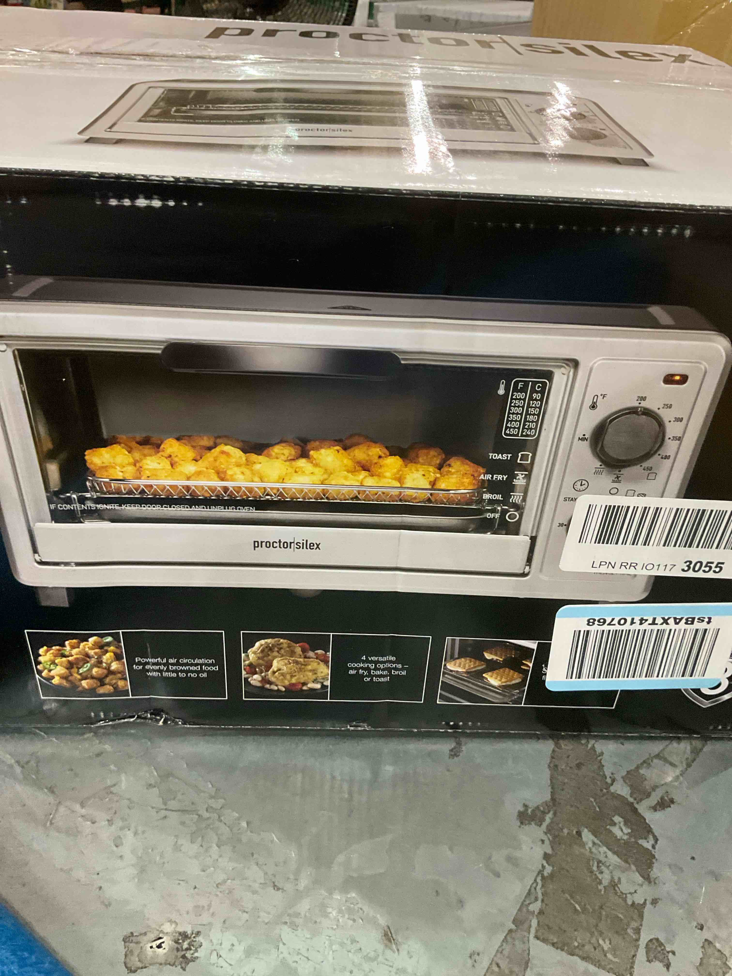 https://s3.amazonaws.com/lotting-images-prod/BargainHunt/EXS01097159_1715107487278.jpeg