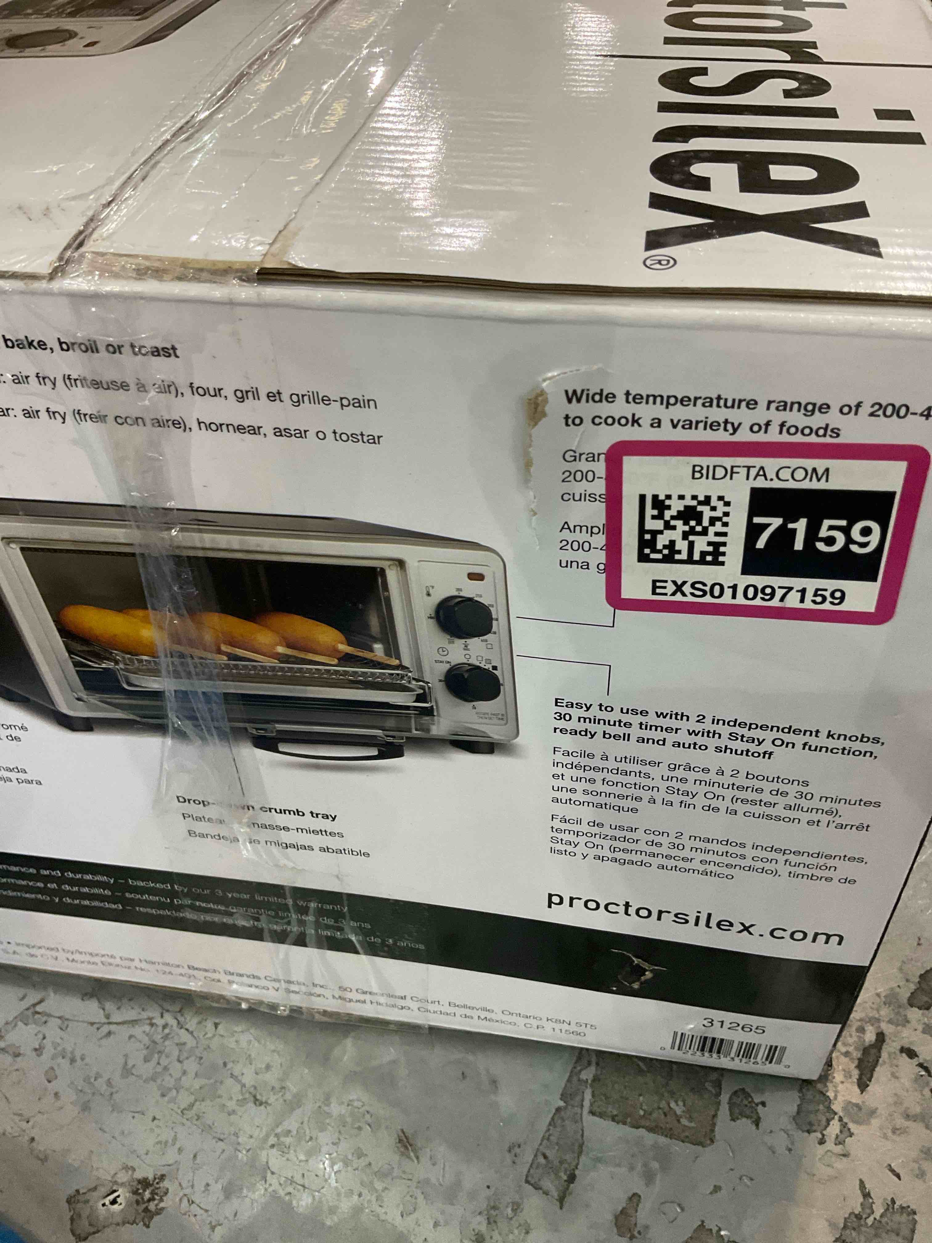 https://s3.amazonaws.com/lotting-images-prod/BargainHunt/EXS01097159_1715107498556.jpeg